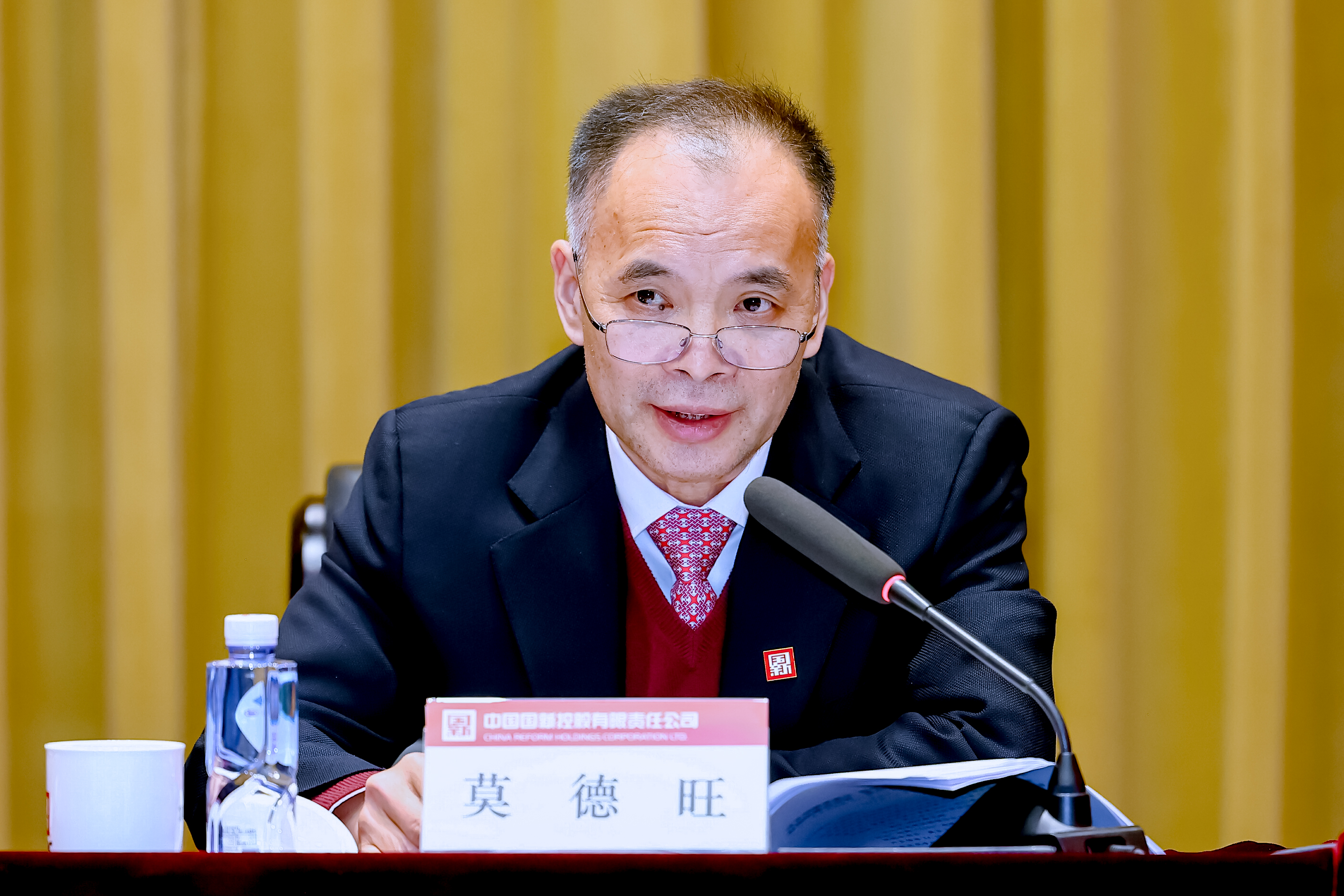 03aa269f0a604a5a8bcdbc6e48edc6af 03aa269f0a604a5a8bcdbc6e48edc6af