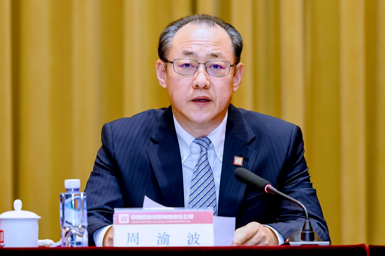 015c50c4-0392-4d42-92e0-3d0b98fe32f3image2 015c50c4-0392-4d42-92e0-3d0b98fe32f3image2