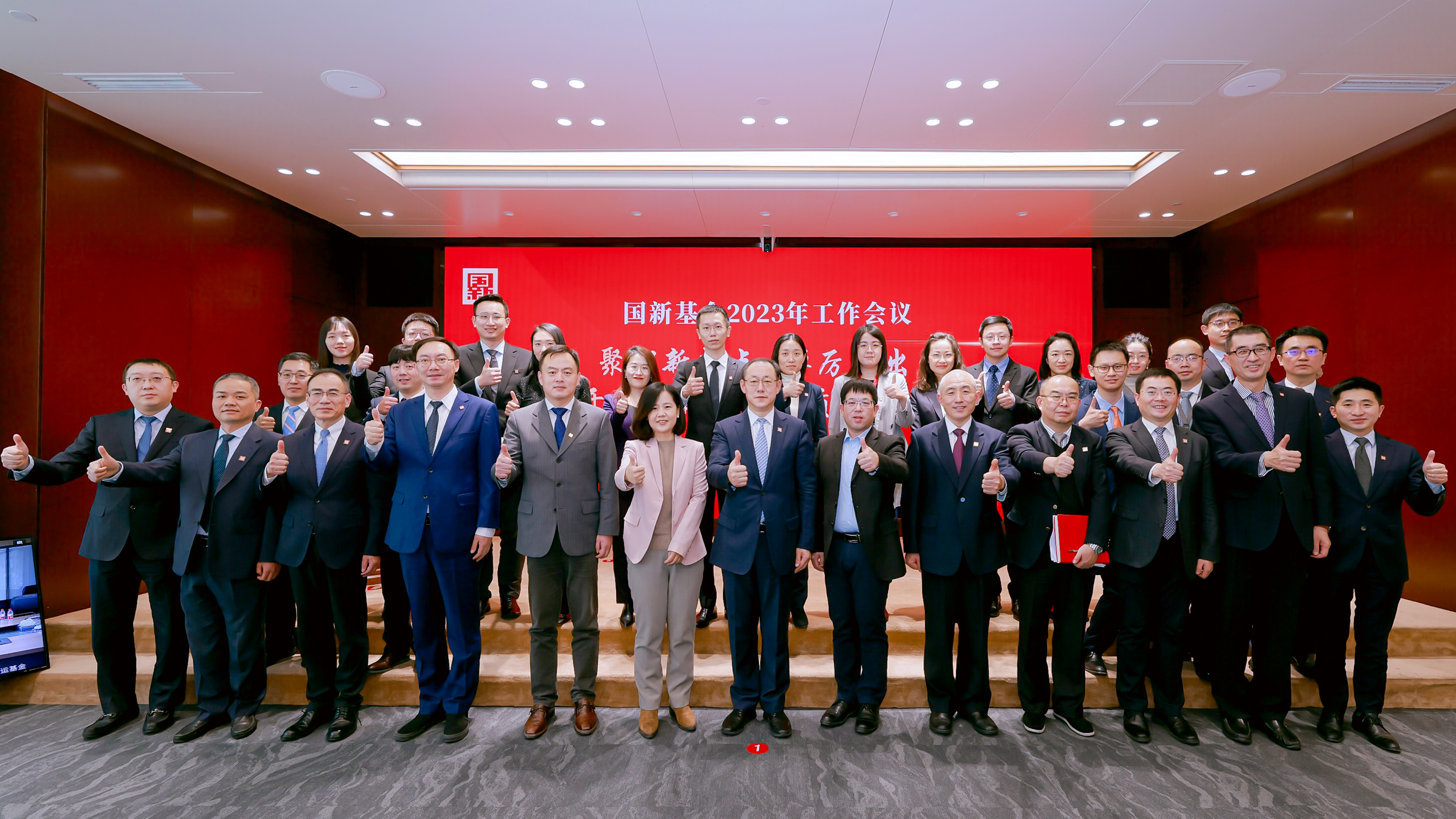 1e82a4ecbc3047be8e811ba9ad94b05e 1e82a4ecbc3047be8e811ba9ad94b05e