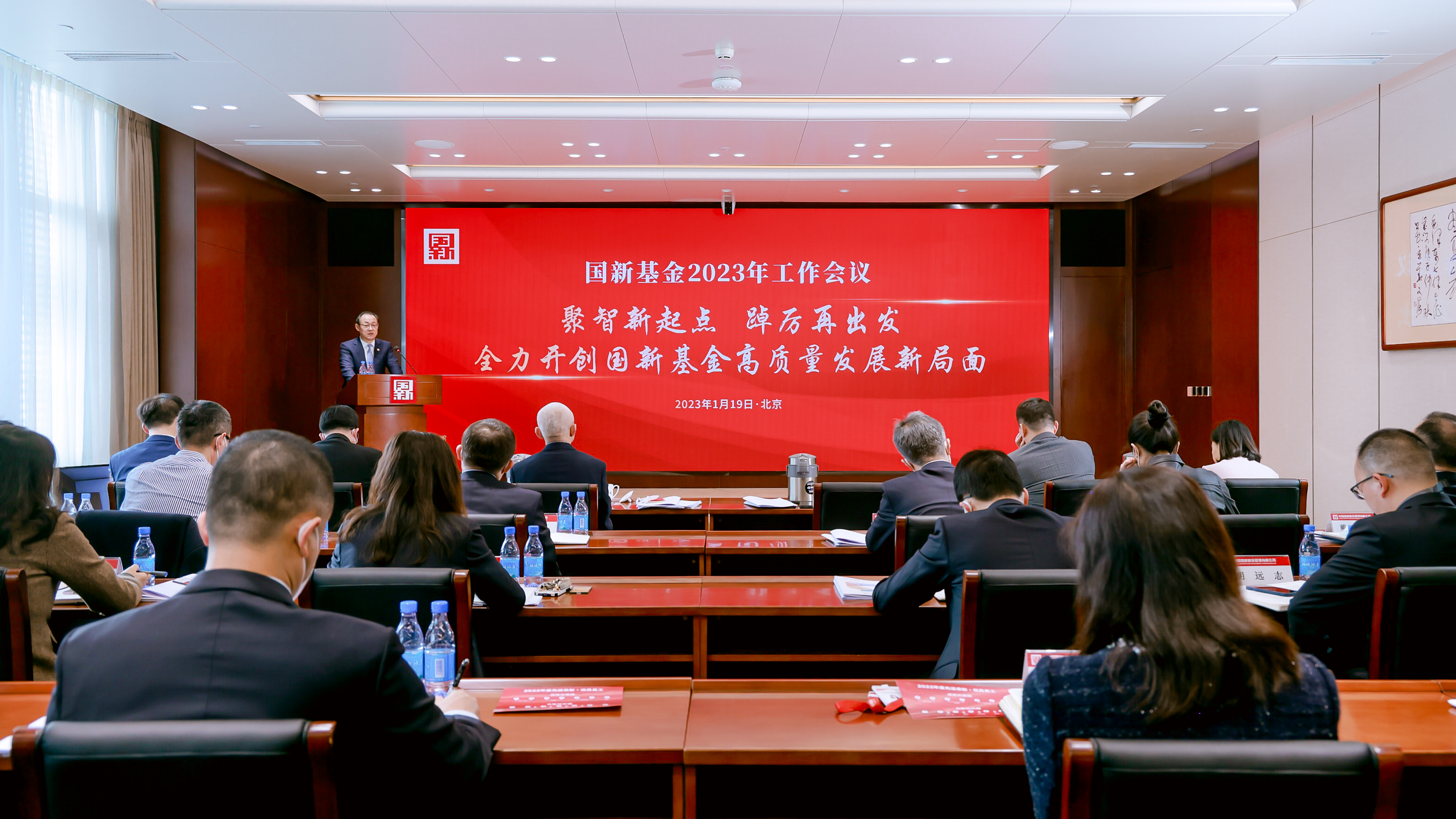 4d0a05daea5a4ee6a7ca80088acf7fe1 4d0a05daea5a4ee6a7ca80088acf7fe1