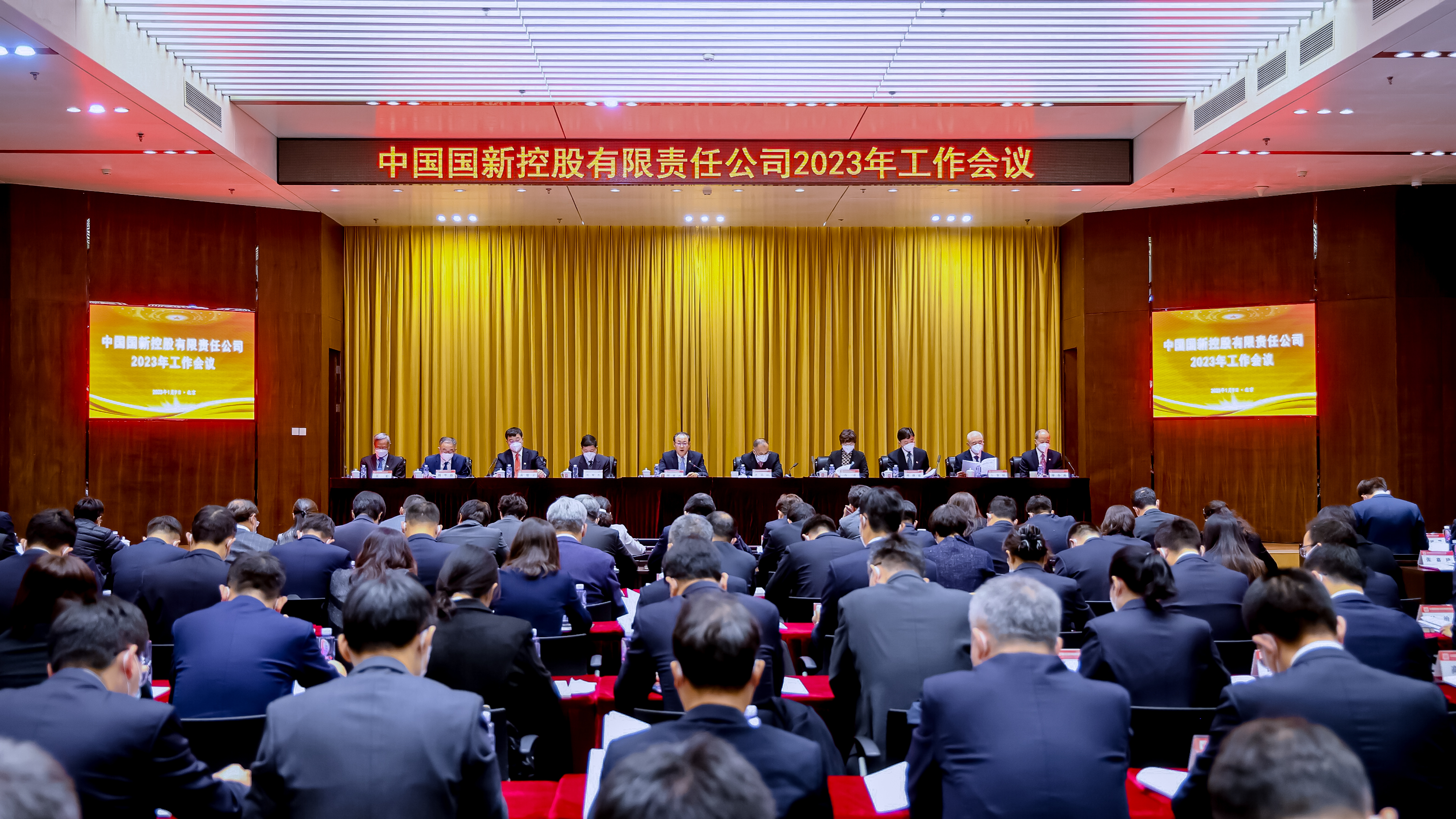 8ea60d112a5b44bc8ce81bdd6a03f868 8ea60d112a5b44bc8ce81bdd6a03f868