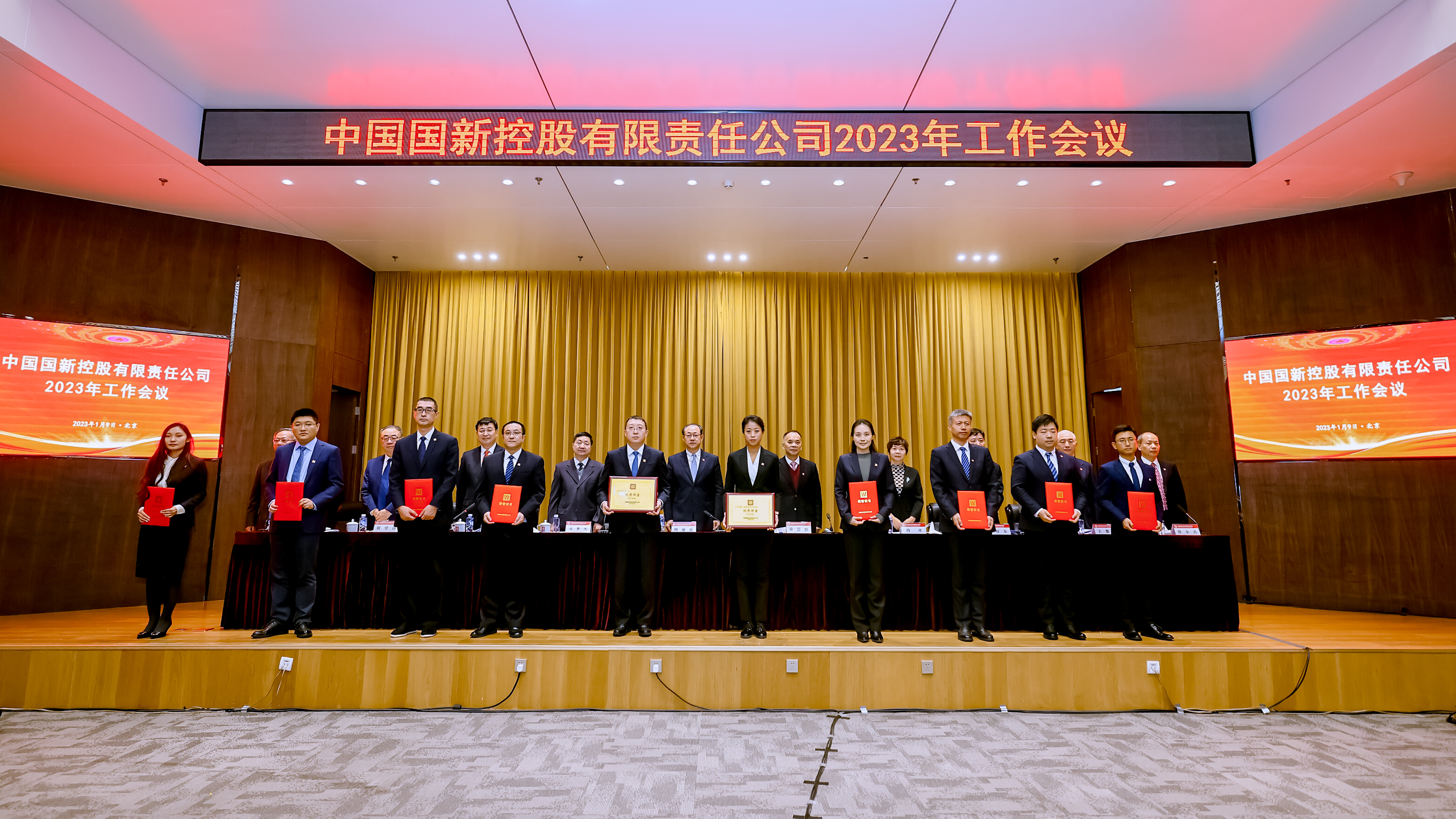 9dcd8bcc924f45628f9158e9b094cca8 9dcd8bcc924f45628f9158e9b094cca8