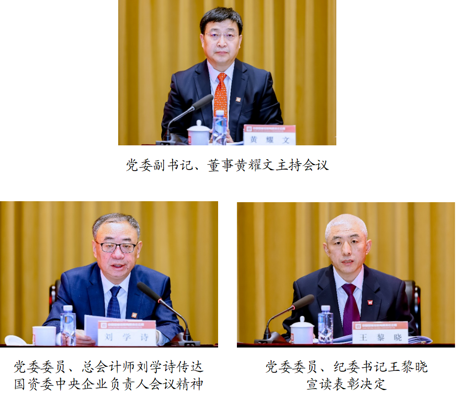 da8621a479dc4c03b4137b2ec13fa53a da8621a479dc4c03b4137b2ec13fa53a