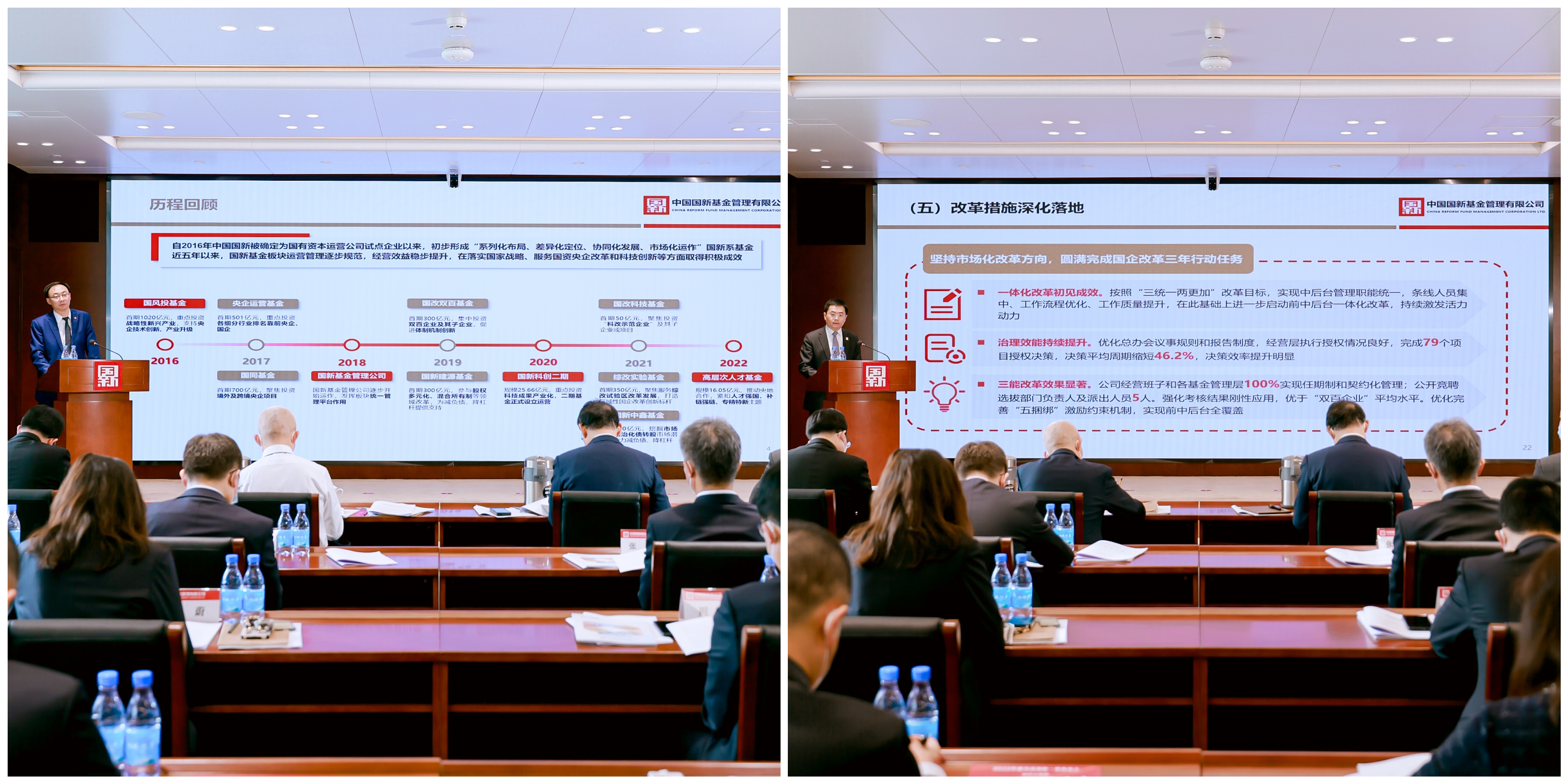 e6a2c64e81a34160921ddc4b052038a7 e6a2c64e81a34160921ddc4b052038a7