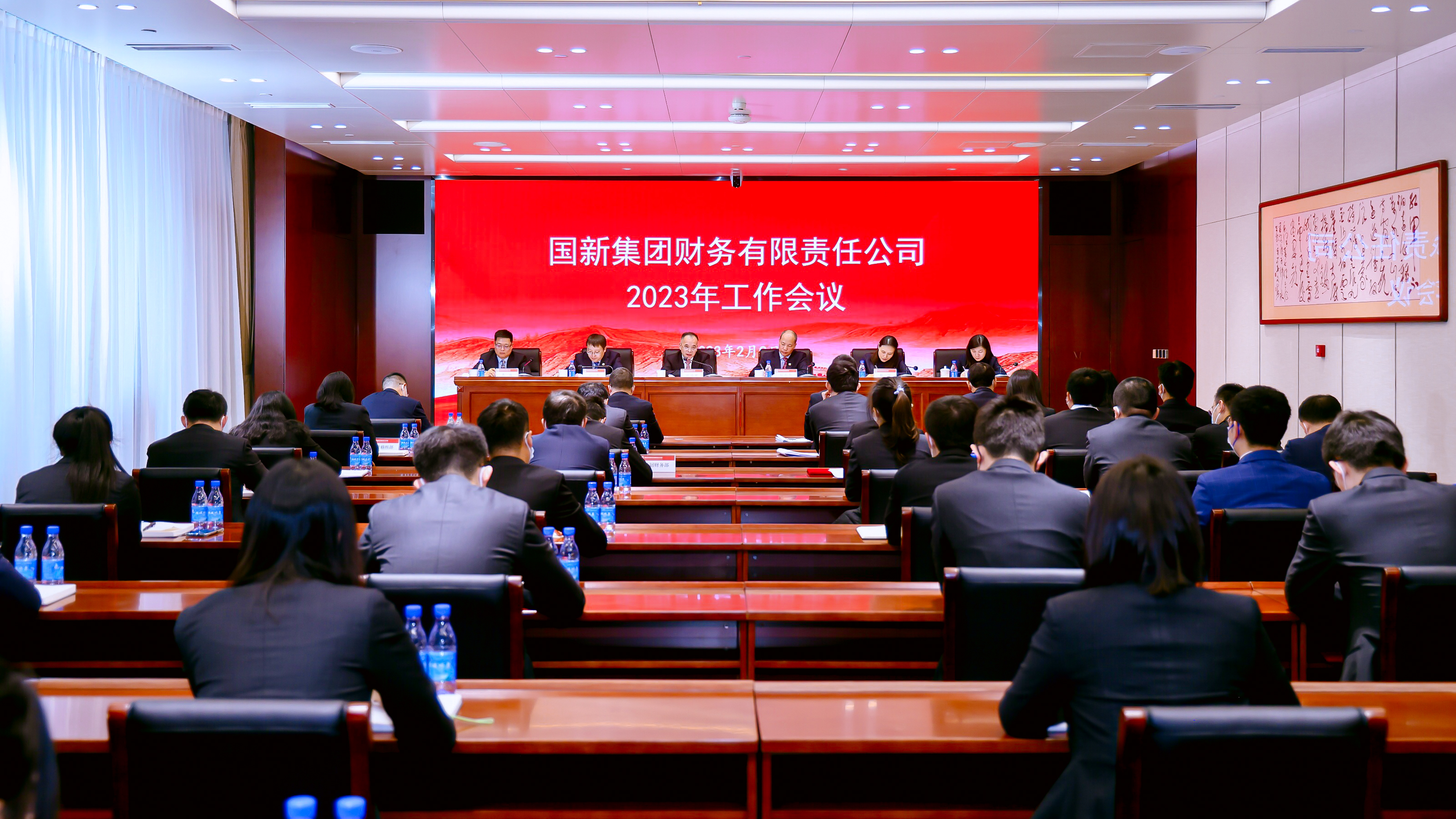 408f37971c19483d83f27da6582d274e 408f37971c19483d83f27da6582d274e