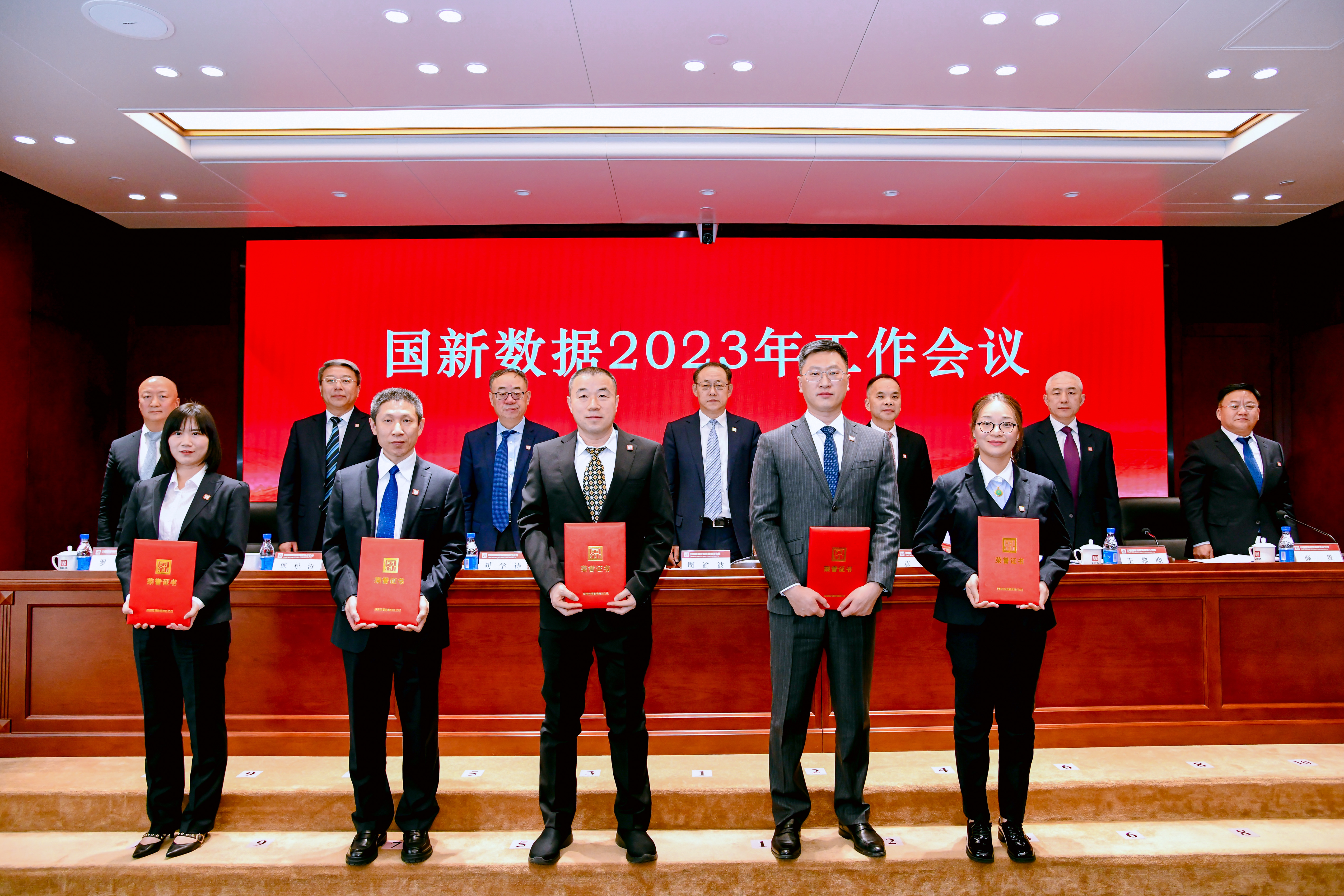 612510642a9849e0b90d264f560bae6f 612510642a9849e0b90d264f560bae6f