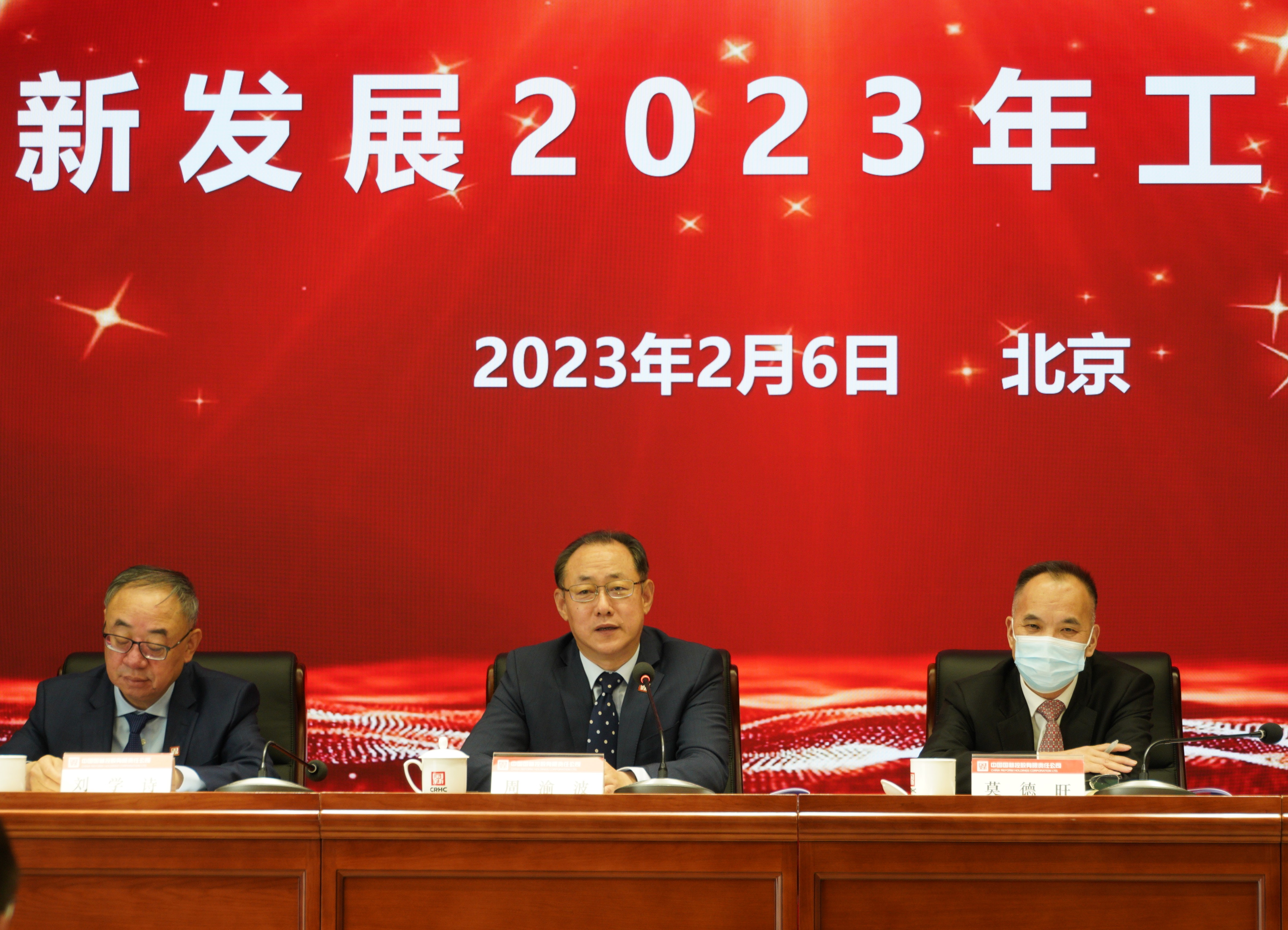 f05885b969a54c4f8d1417ab3b946aca f05885b969a54c4f8d1417ab3b946aca