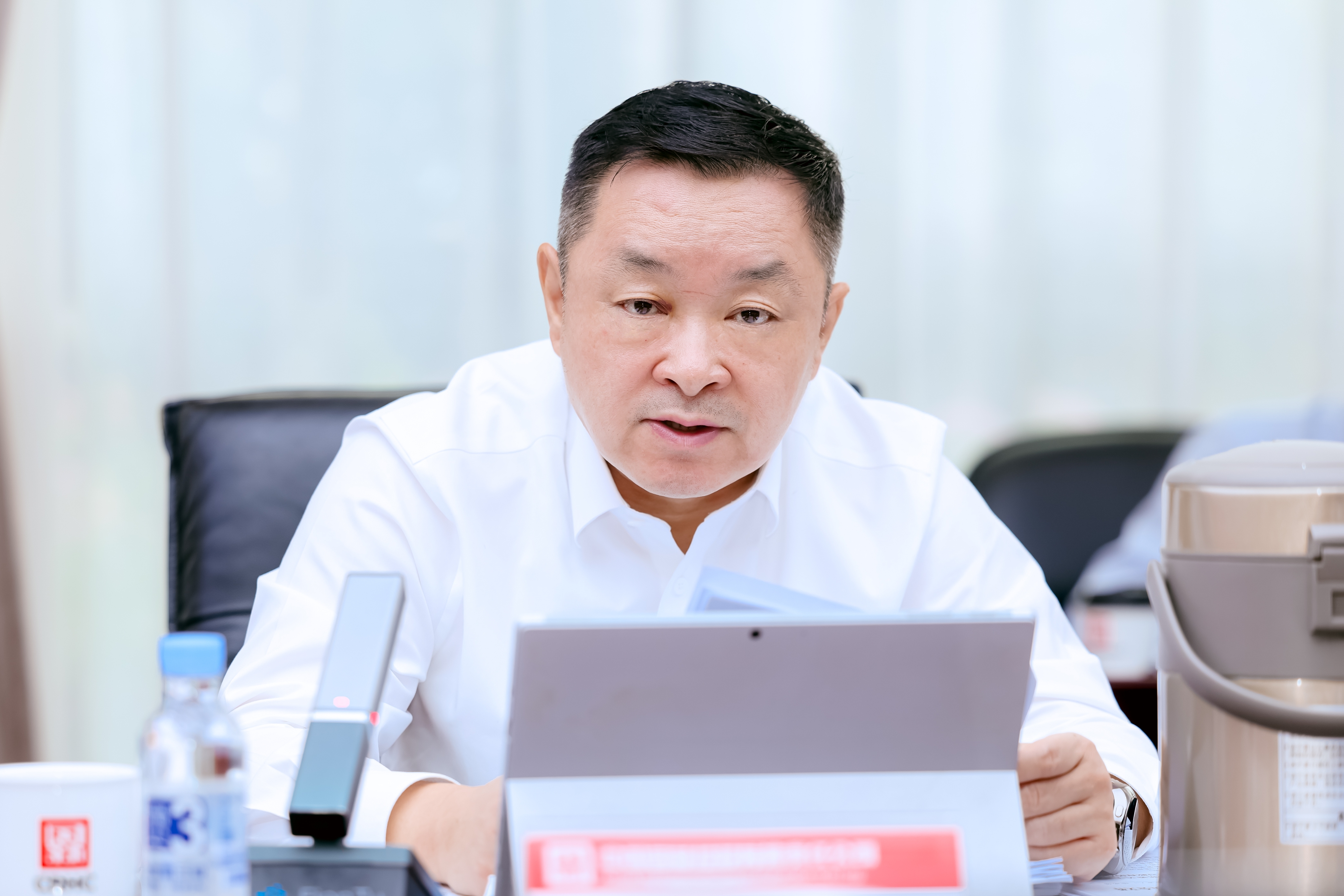 533537c295e54e73814c221bcf45f0bb