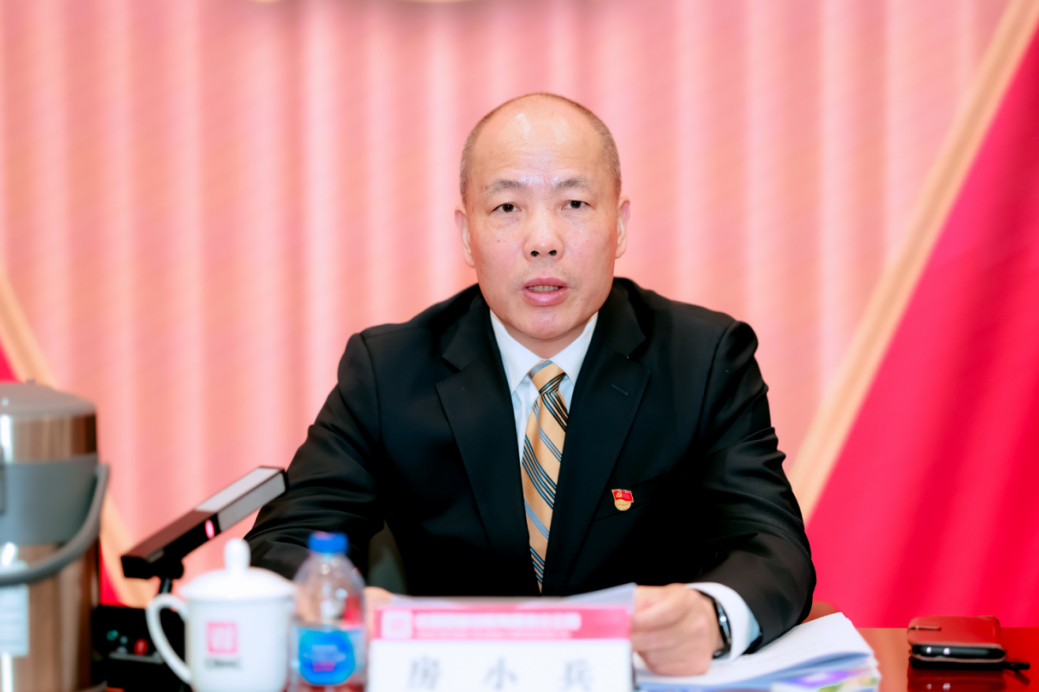 292d928d472048119ef90a1e6e904129