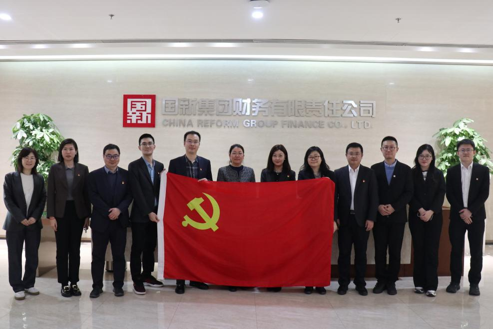 46c17a3747b74ee69fc7eab20226838f 46c17a3747b74ee69fc7eab20226838f