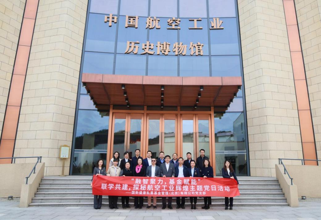 1c2d03bb-e2d5-481a-8204-d7eb2339c83dimage1 1c2d03bb-e2d5-481a-8204-d7eb2339c83dimage1