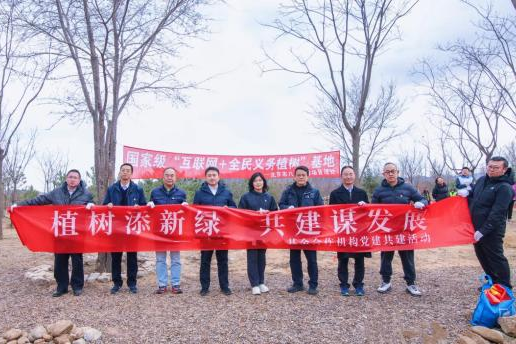 5df18d7e0b3b44ea805ea3251857c7d4 5df18d7e0b3b44ea805ea3251857c7d4