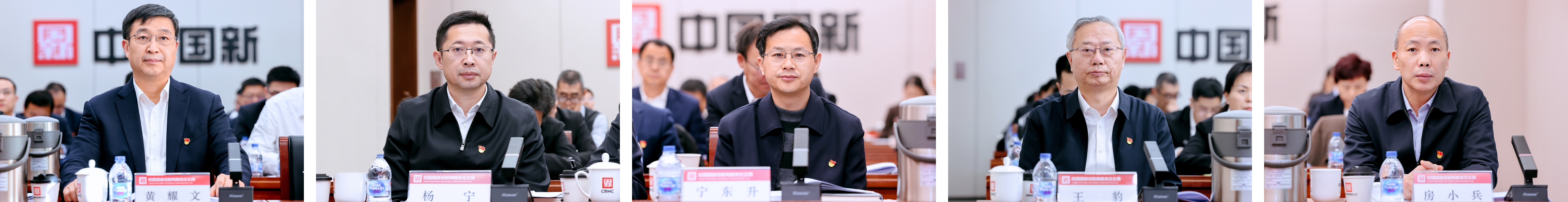 0a5f66d1b2974985a1e0feb1cbd7a24d