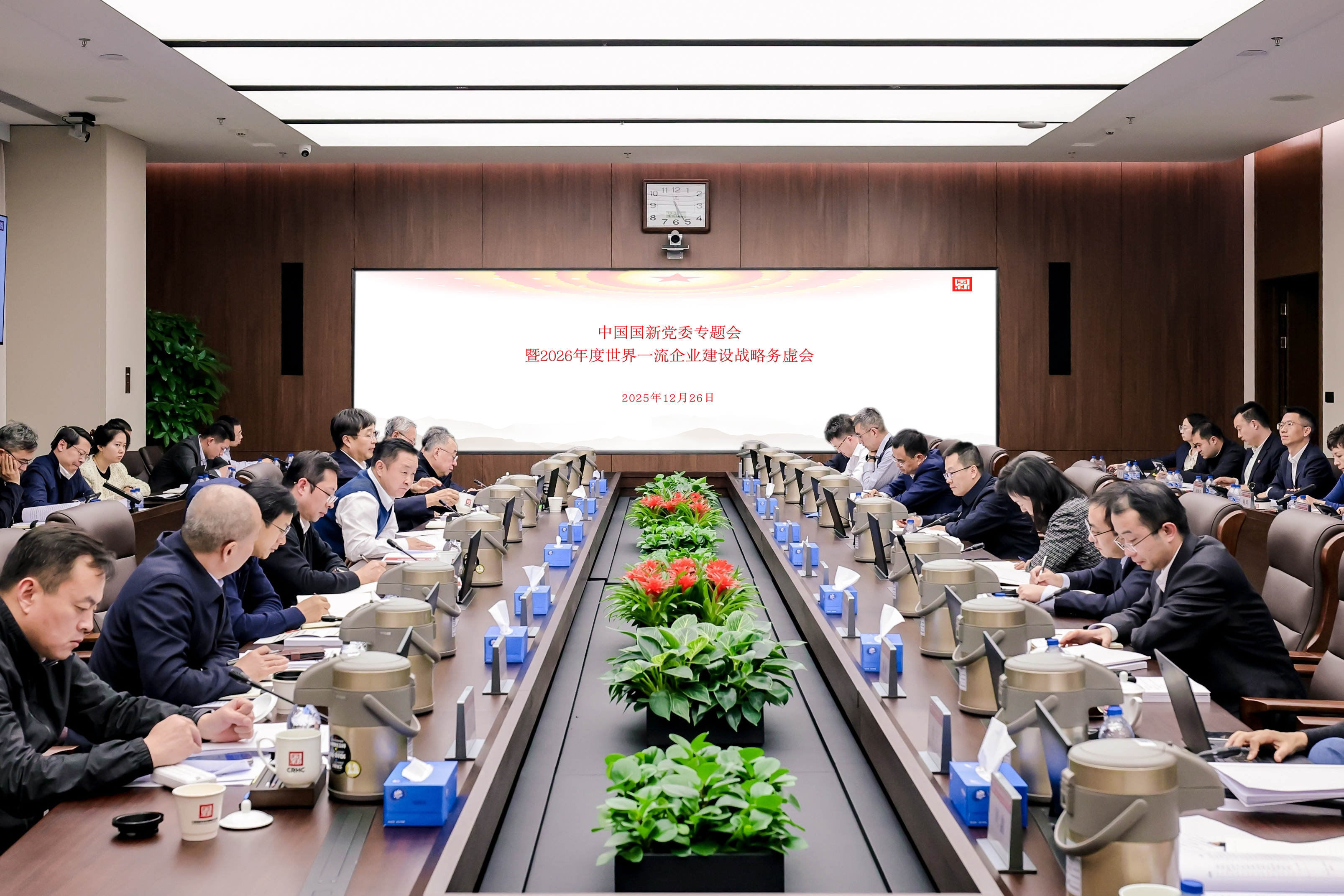 205a56cb9fad4a4a8af10d33bdc5934e