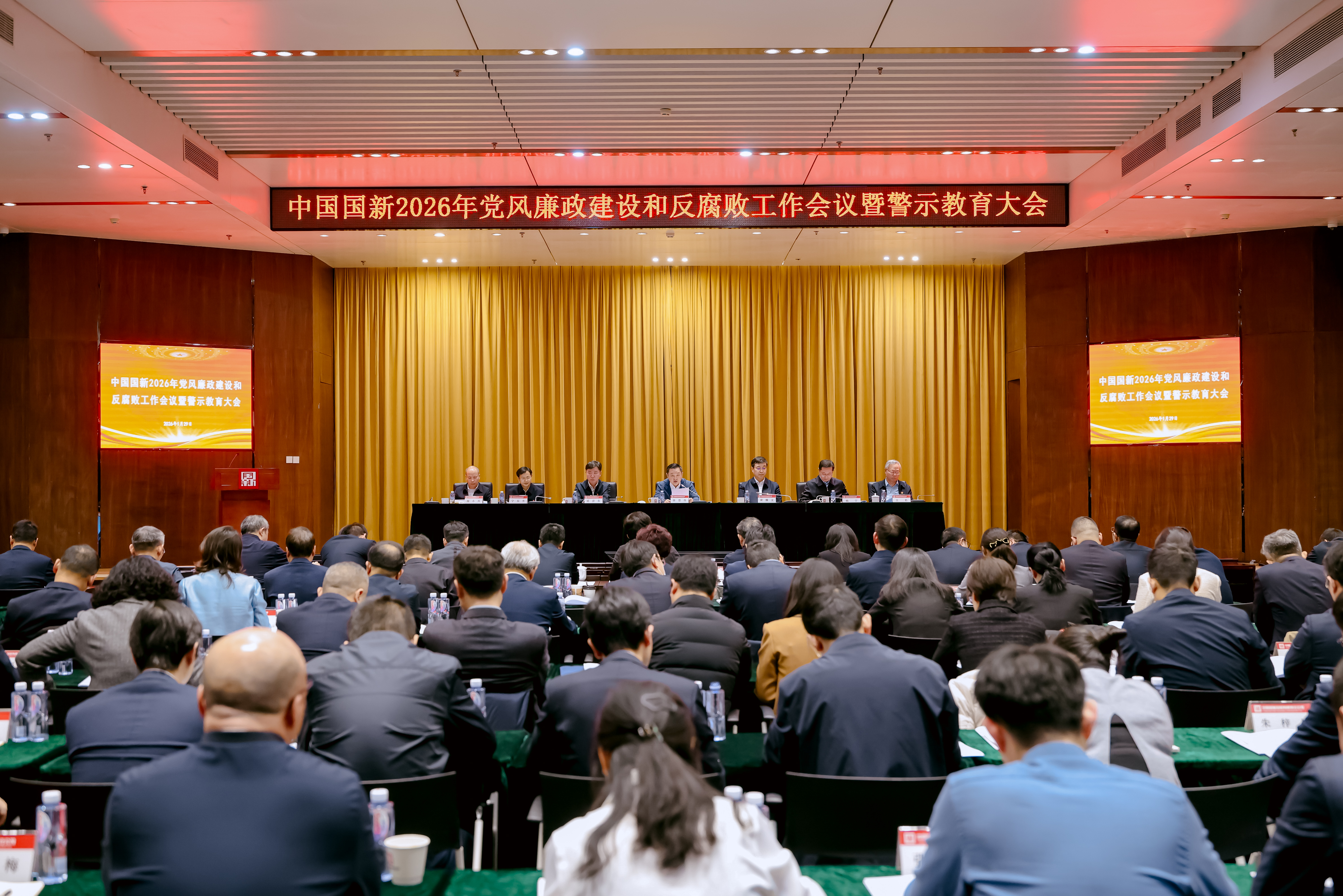 729f11fdbfd5411fa7da9006ea479916