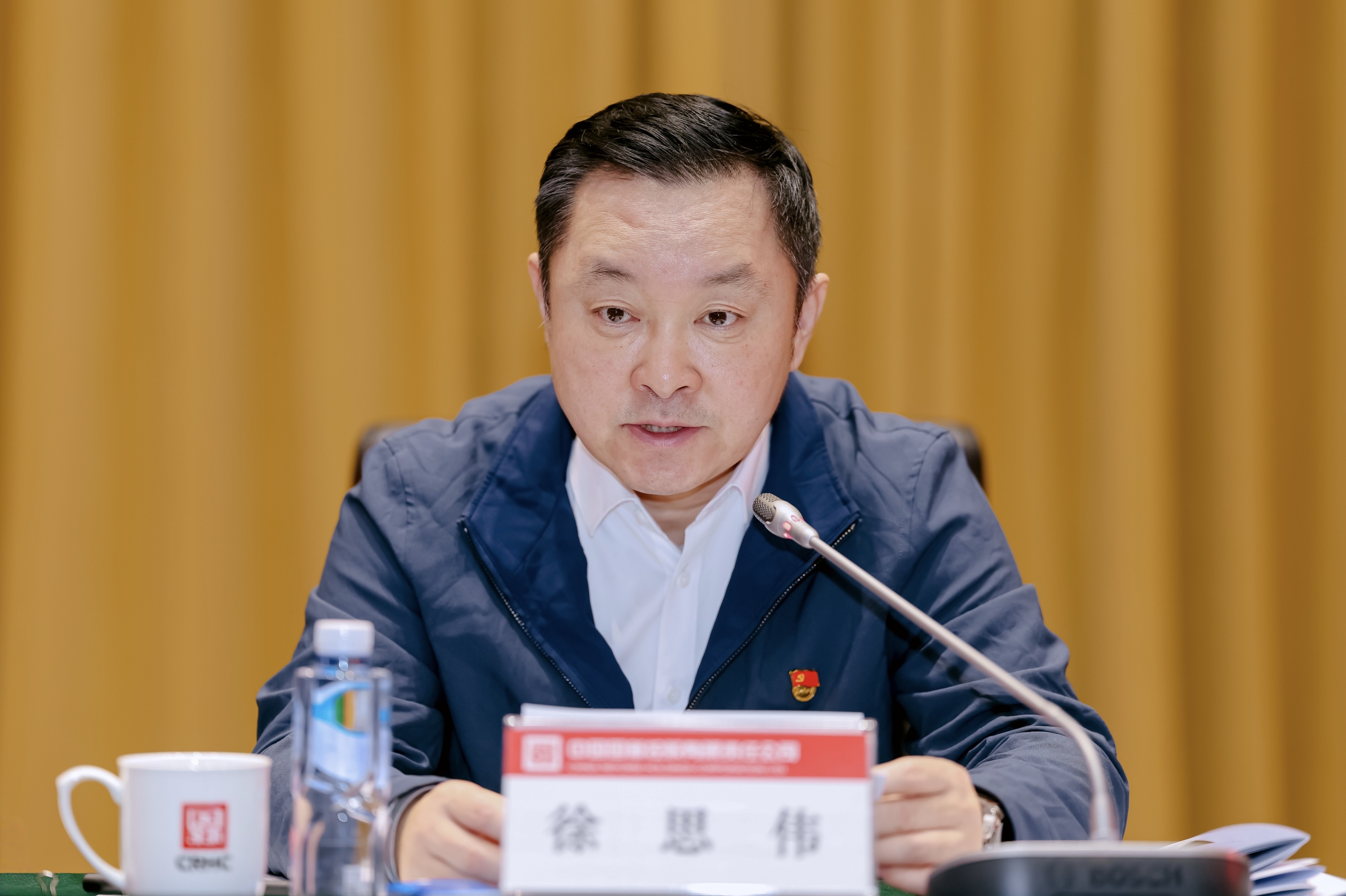 825db116fbc042949768bcb35536df36