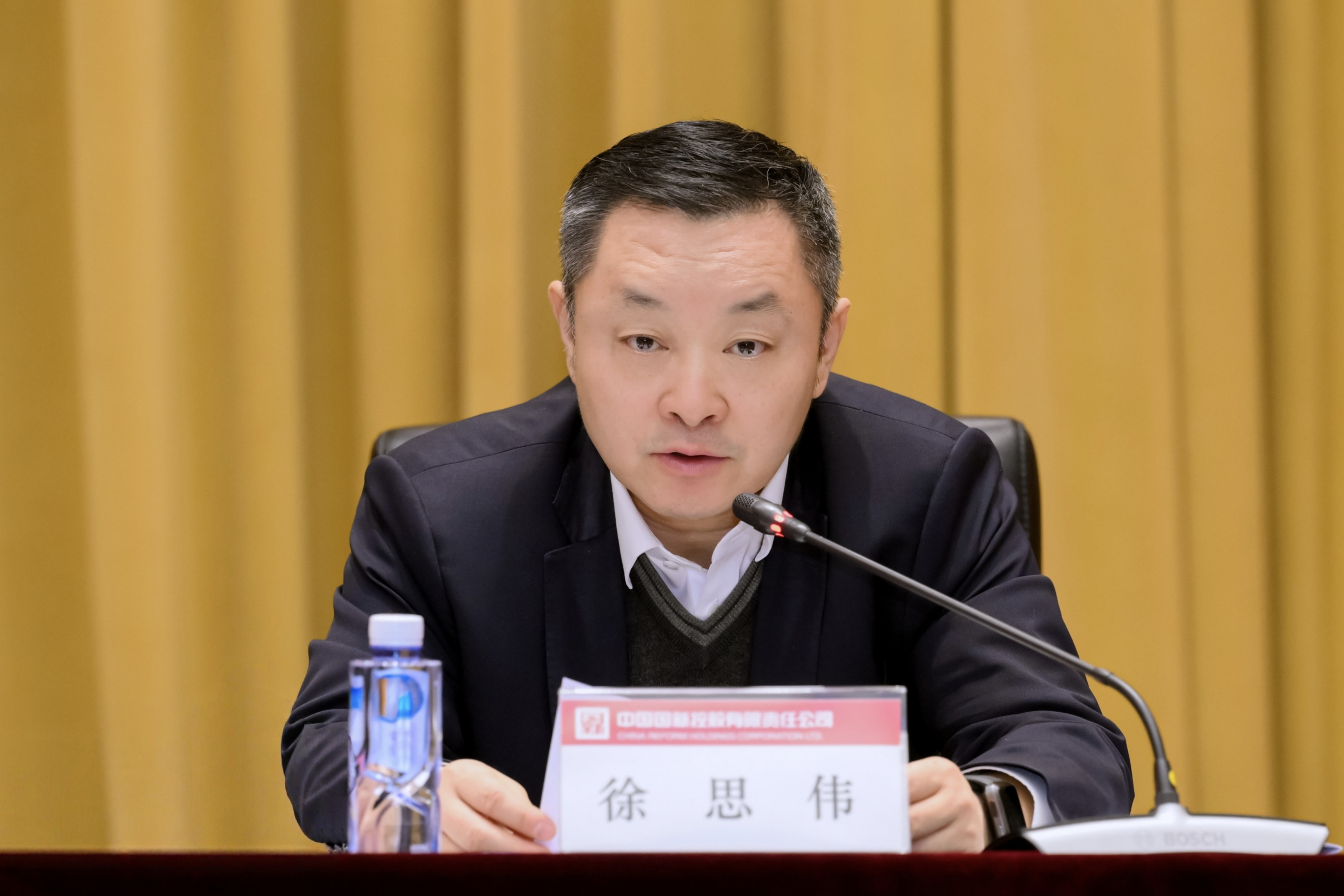 462290c741764b79a63d41f661e1380b