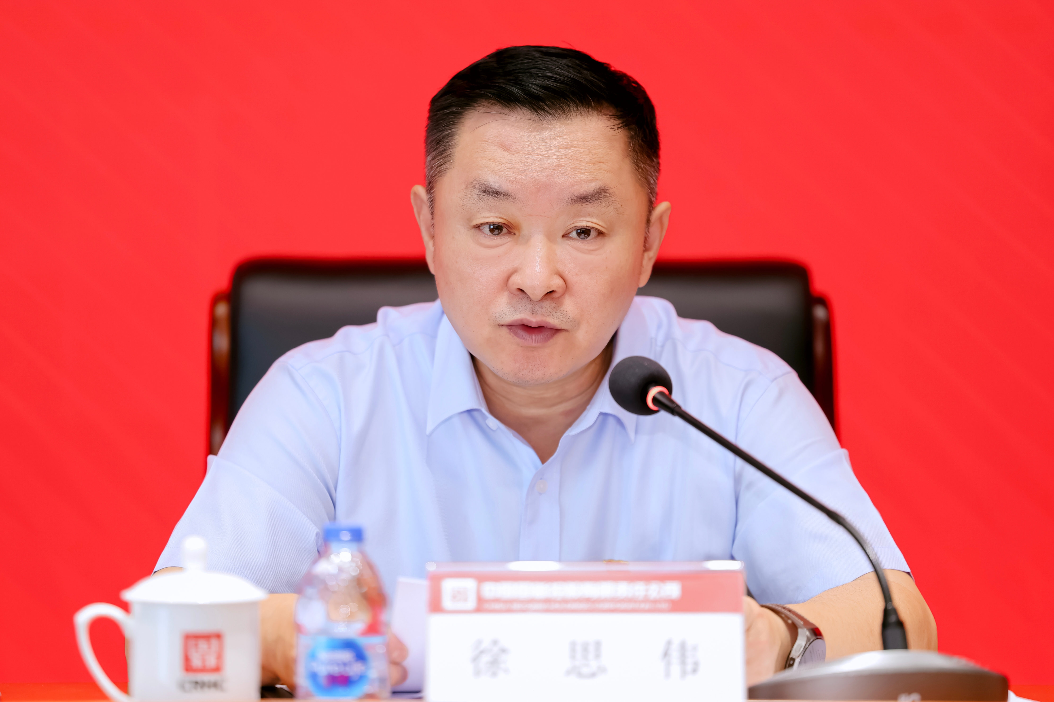 a6855a7247e64041b03ea4413c0e1e3b a6855a7247e64041b03ea4413c0e1e3b