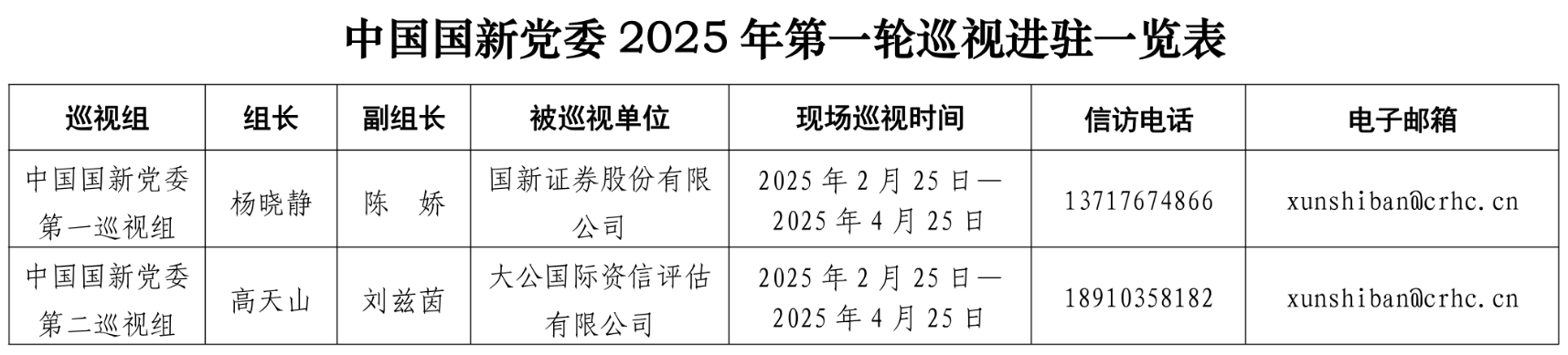 cf86ef0a6fb64f87a2bd5c4ad03000e6 cf86ef0a6fb64f87a2bd5c4ad03000e6