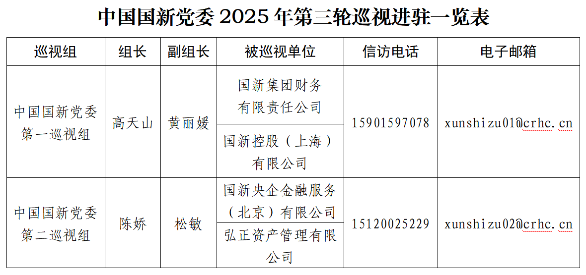 1dc85a8d81cd4501accfa06f0ed63325