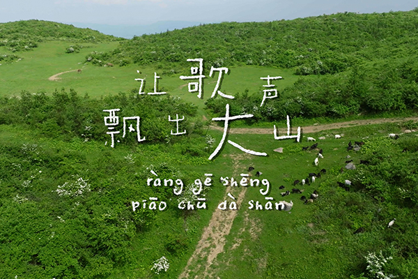 41c071c23edc4084a439c4f2264534b7 41c071c23edc4084a439c4f2264534b7