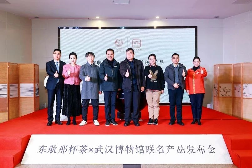 2dfdf9baedb64ec5885eb0d14127f729