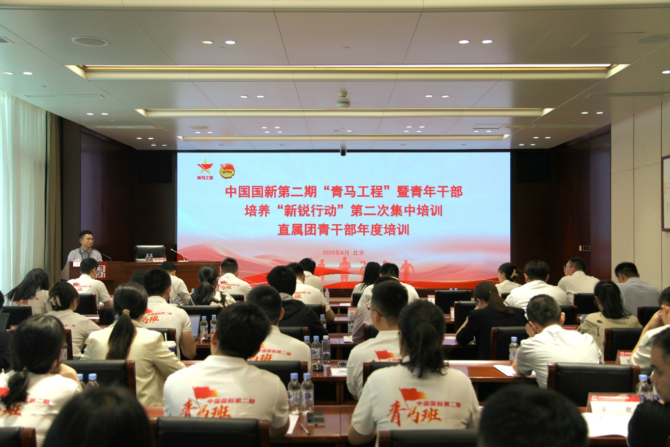 f398a5b5b29649f2957eff4a022d993a