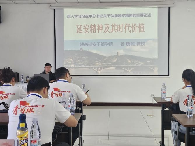 5a5bdfc08dd6499b95af6efc7e39b1e8 5a5bdfc08dd6499b95af6efc7e39b1e8