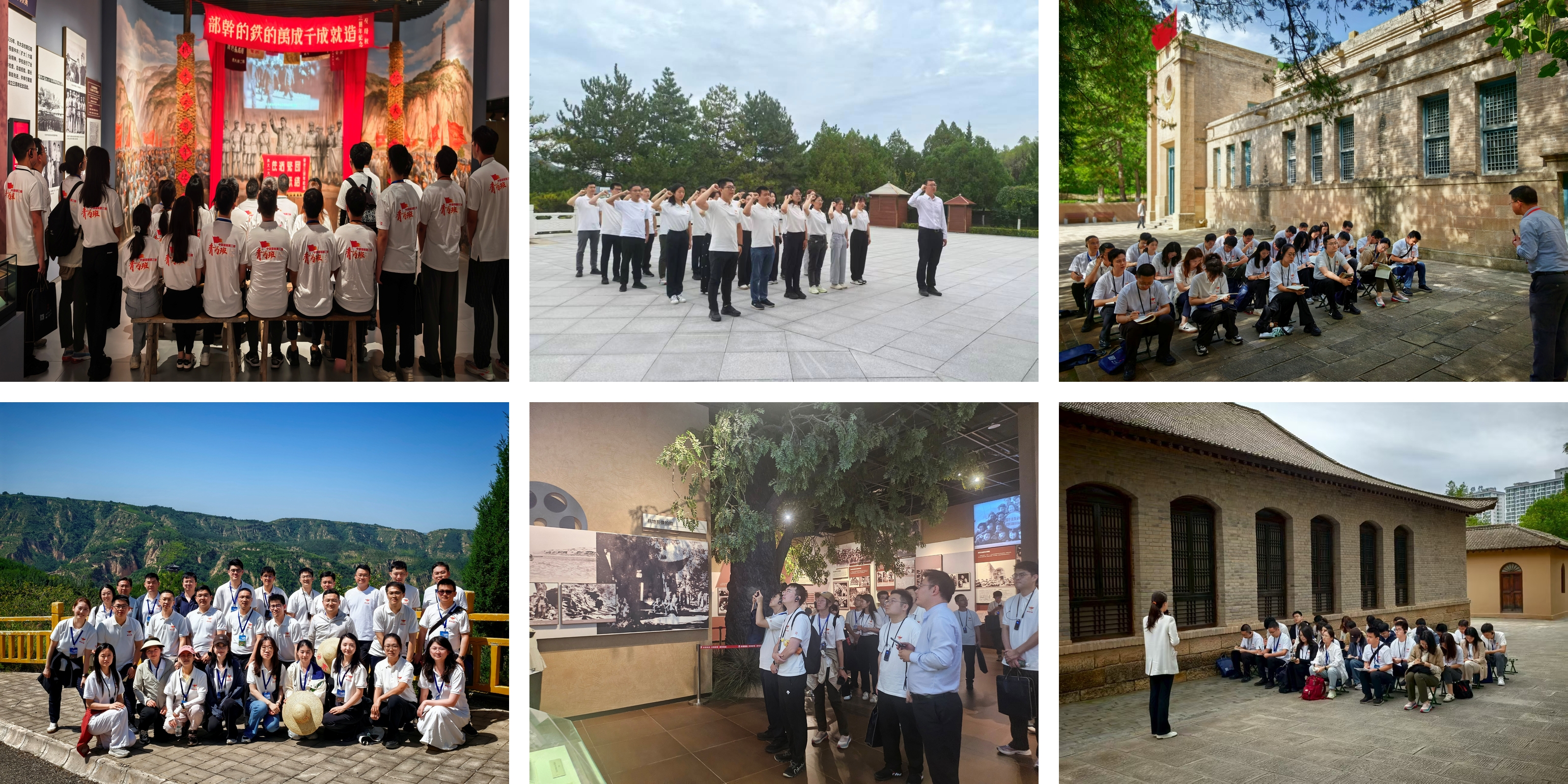 e278e689ca9749e4aa0651b804dc252d e278e689ca9749e4aa0651b804dc252d