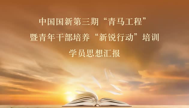 ffb02ab0930d493d98770a2b473317f5