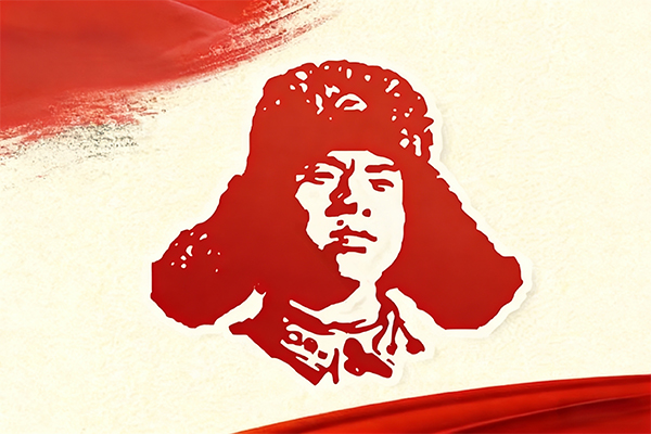 230c6c06a84c4d6587cdf5d889fb0740