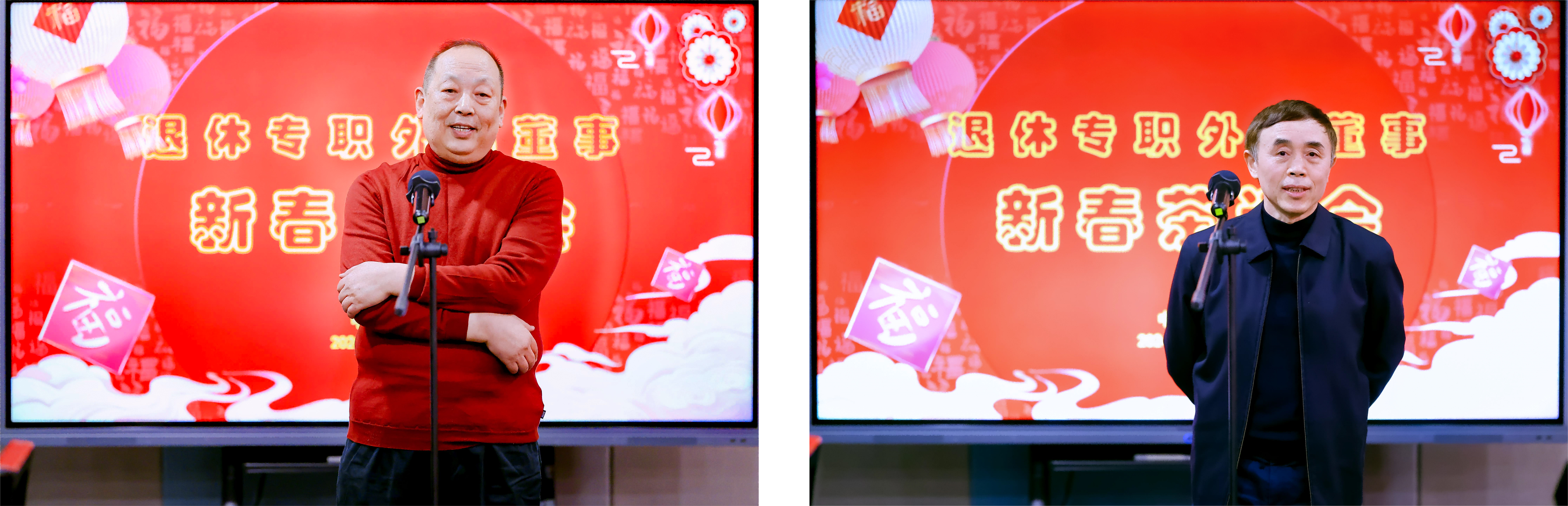 61af6d4834f84fd5b5650463b6991cf7