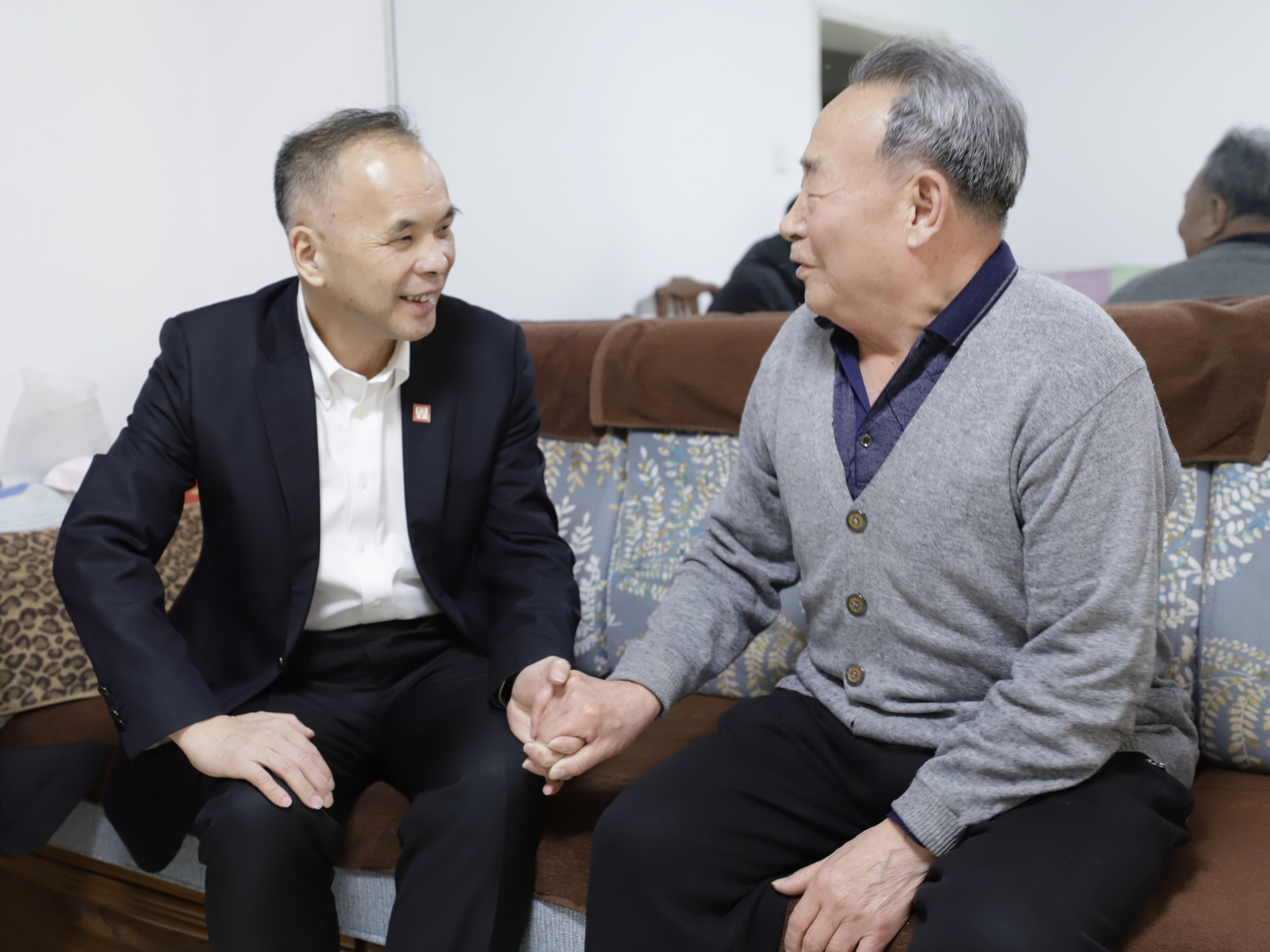 842fec623af54322873b377706e34503 842fec623af54322873b377706e34503