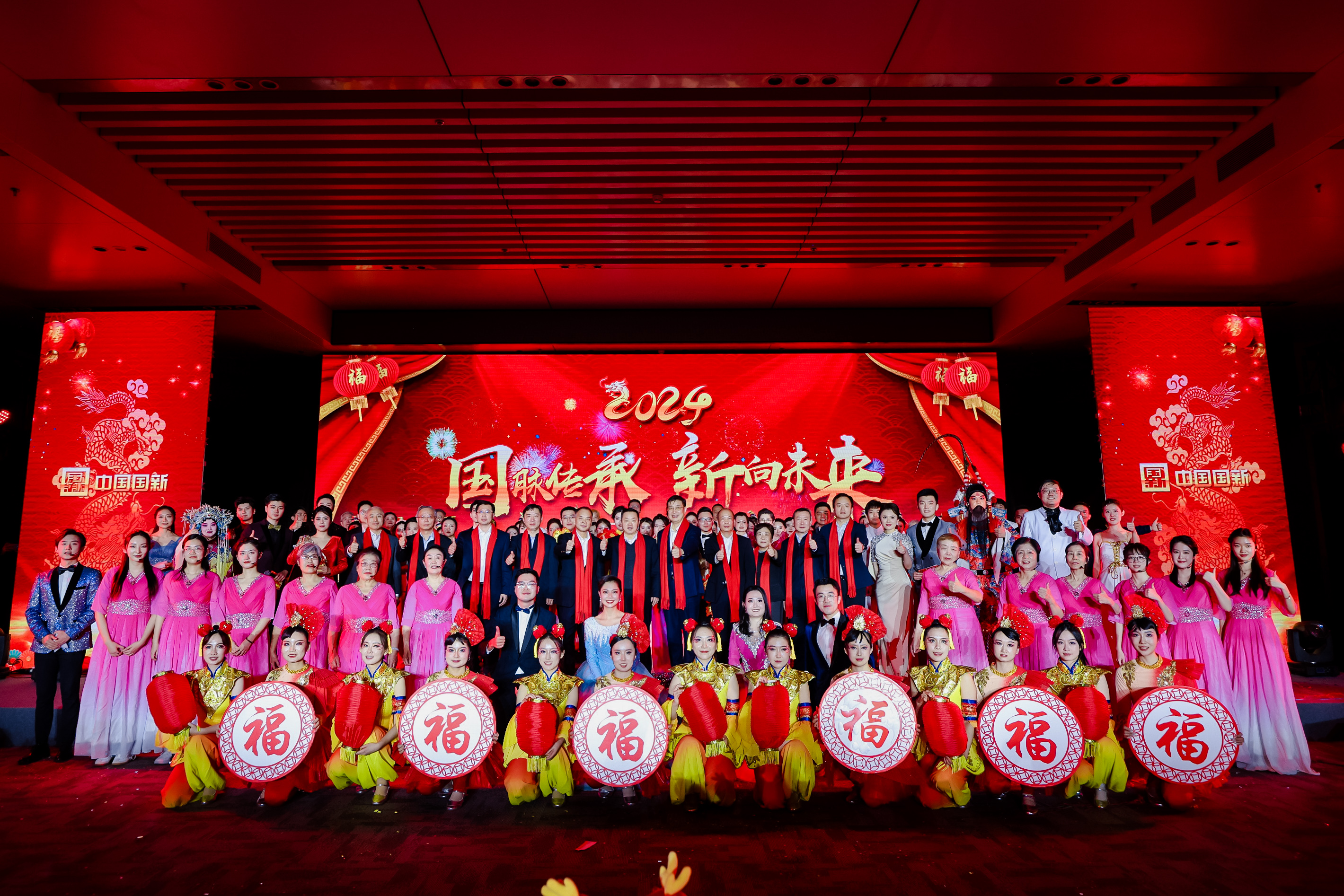 b3442b8c278340438c8dac4fa4fd1b2f