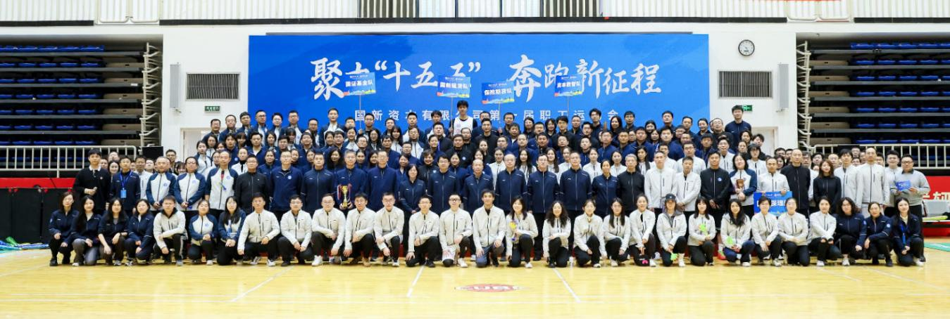 cb44b9a64a6e46dcbe940fa8358f74a4 cb44b9a64a6e46dcbe940fa8358f74a4