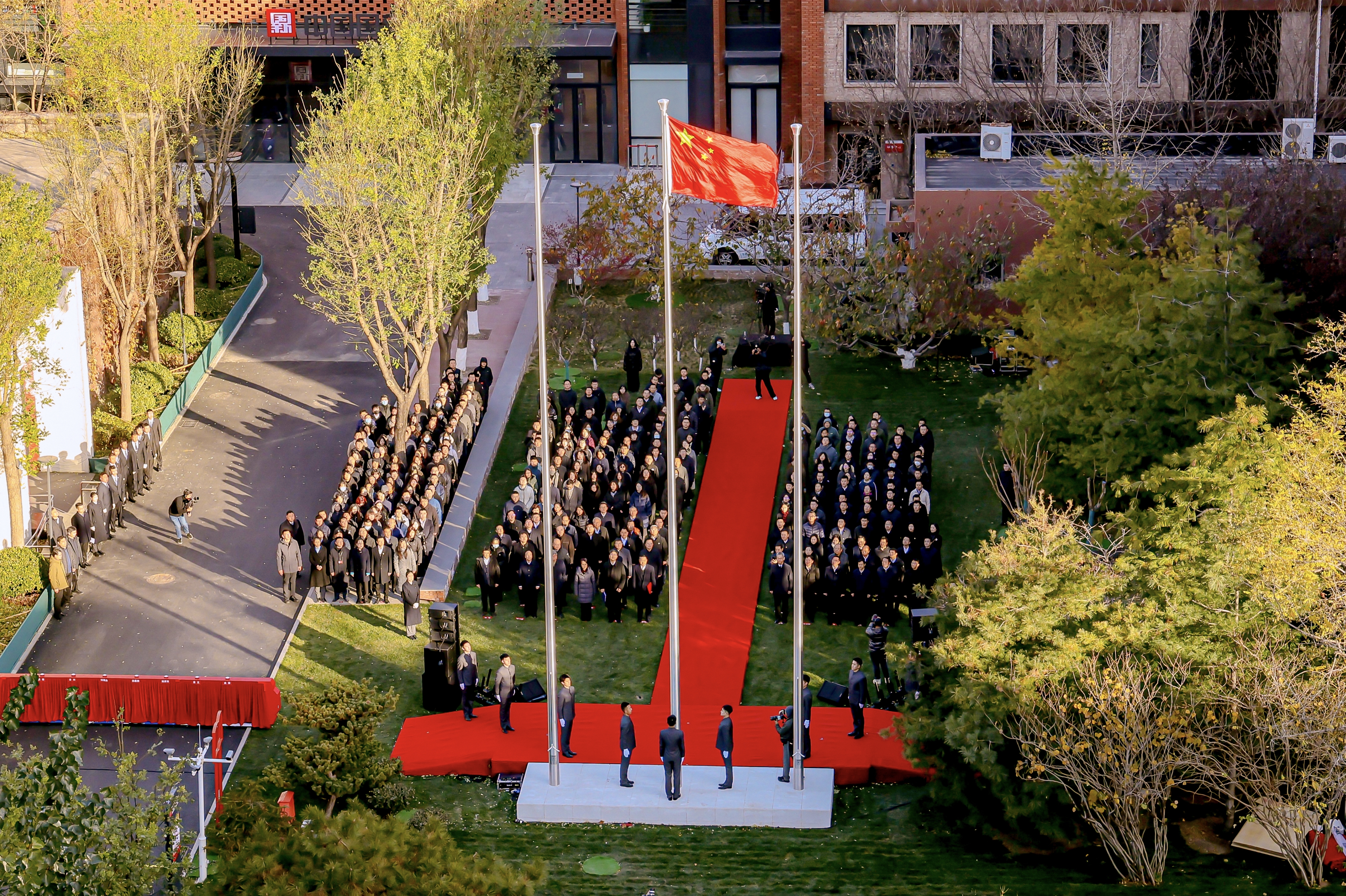 d70d3a2370de4894a79eea0b415a5bba d70d3a2370de4894a79eea0b415a5bba