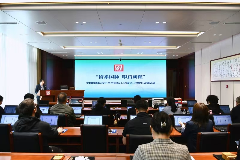 25c6c65cb00f430caeb686318b9bd73a 25c6c65cb00f430caeb686318b9bd73a