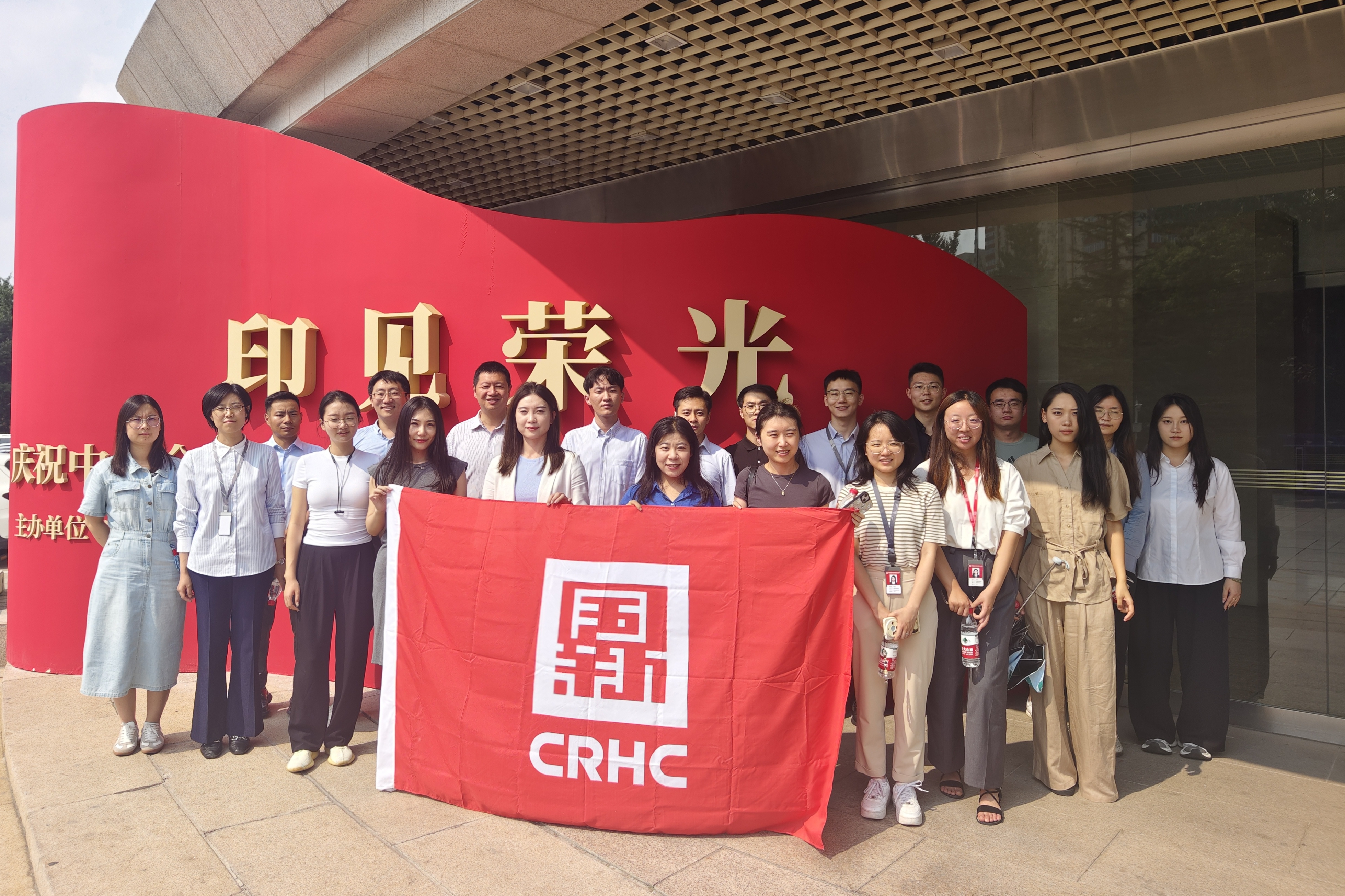 3151837f212749bc93b4a5692f2220cd 3151837f212749bc93b4a5692f2220cd