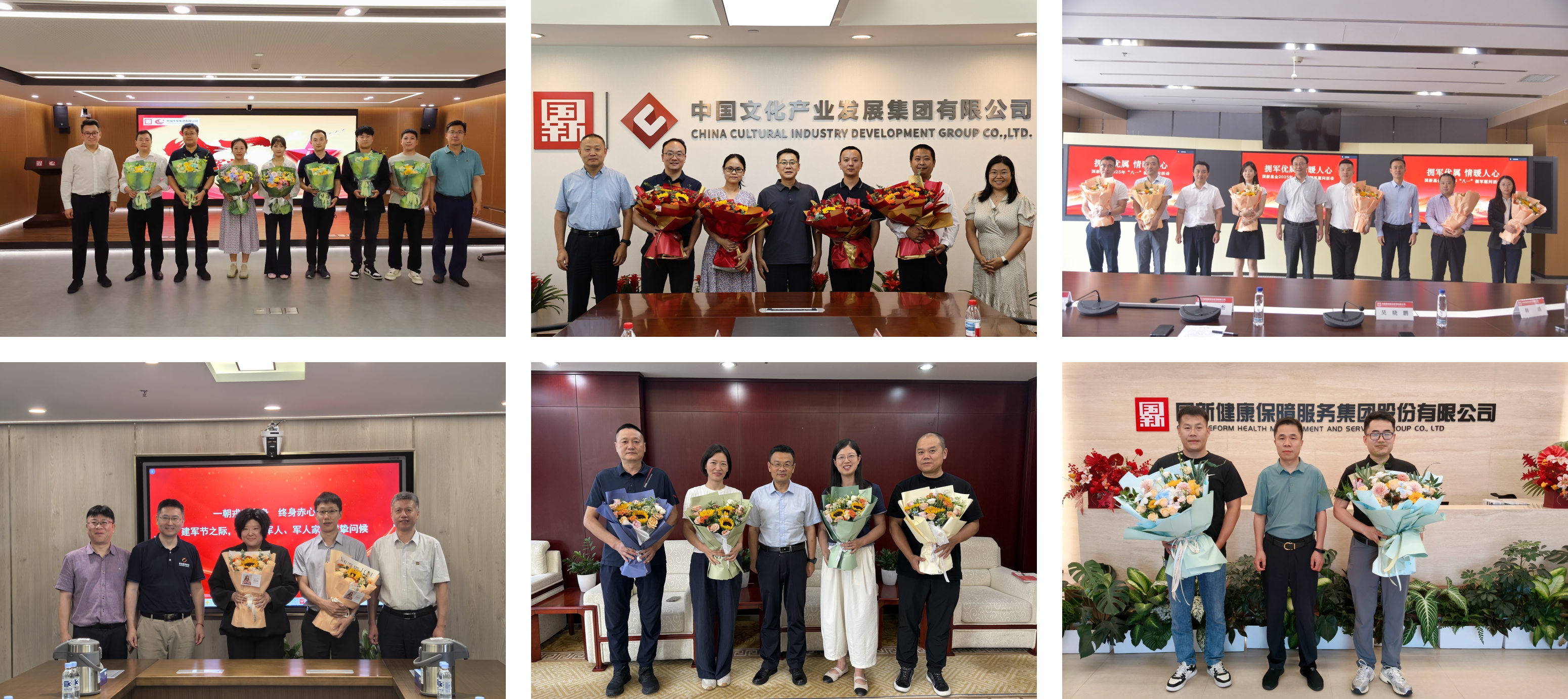 62e33e7ef2a847d4ad6155757b90971a 62e33e7ef2a847d4ad6155757b90971a