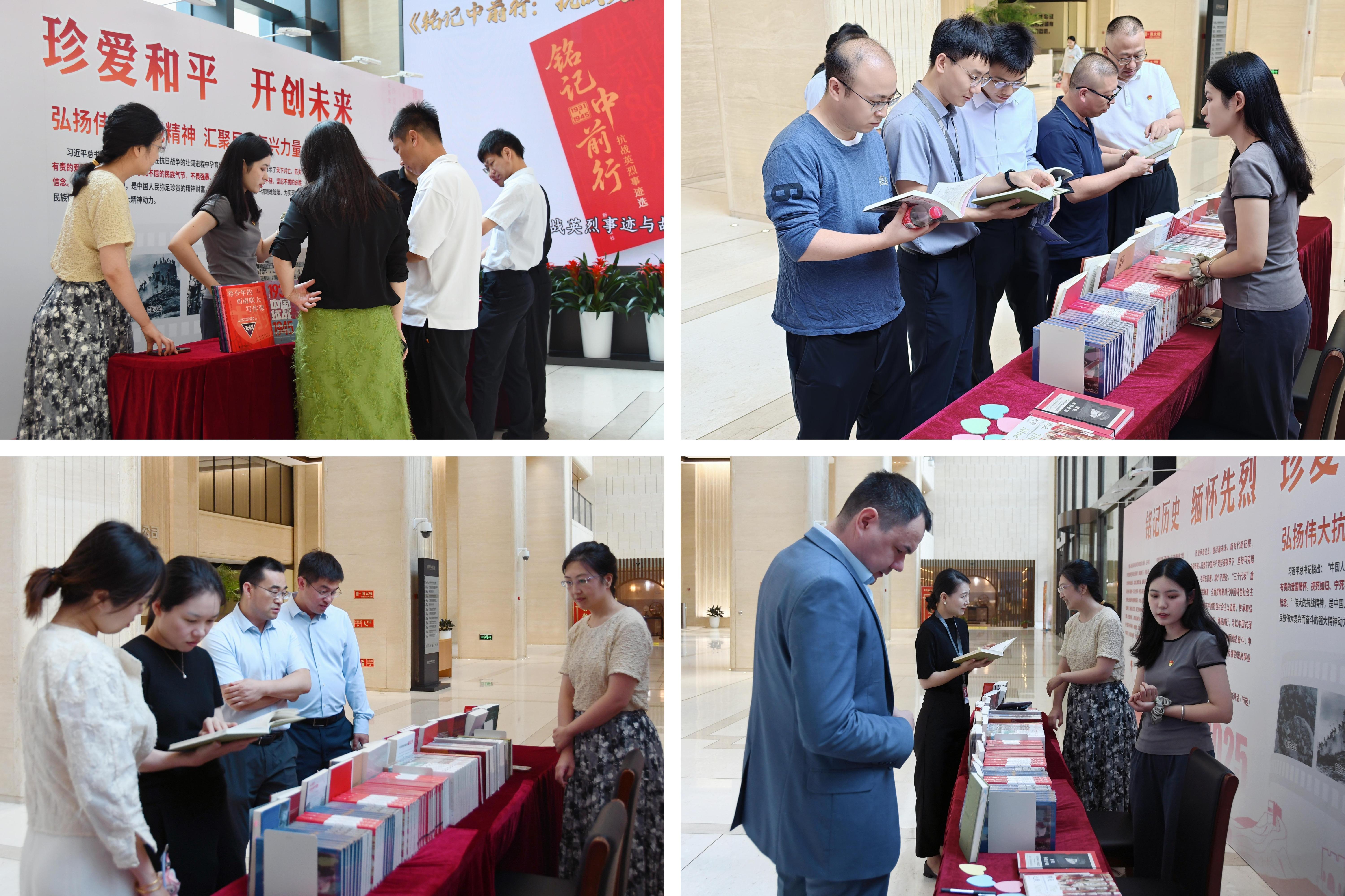 526d7f11289a459c91da400e464cb4eb 526d7f11289a459c91da400e464cb4eb