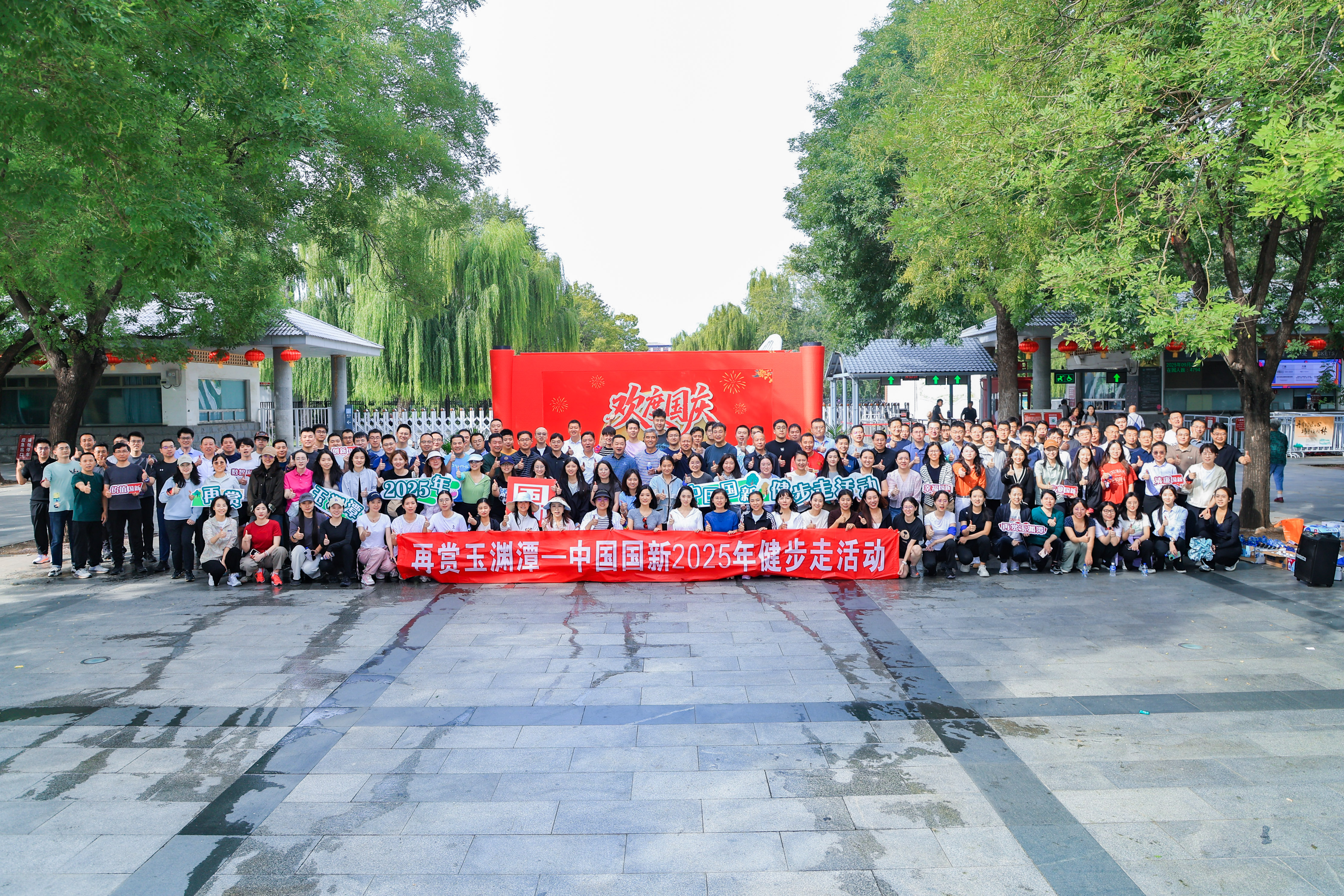 ab65f3eb342344778013ee03ec2faedb ab65f3eb342344778013ee03ec2faedb