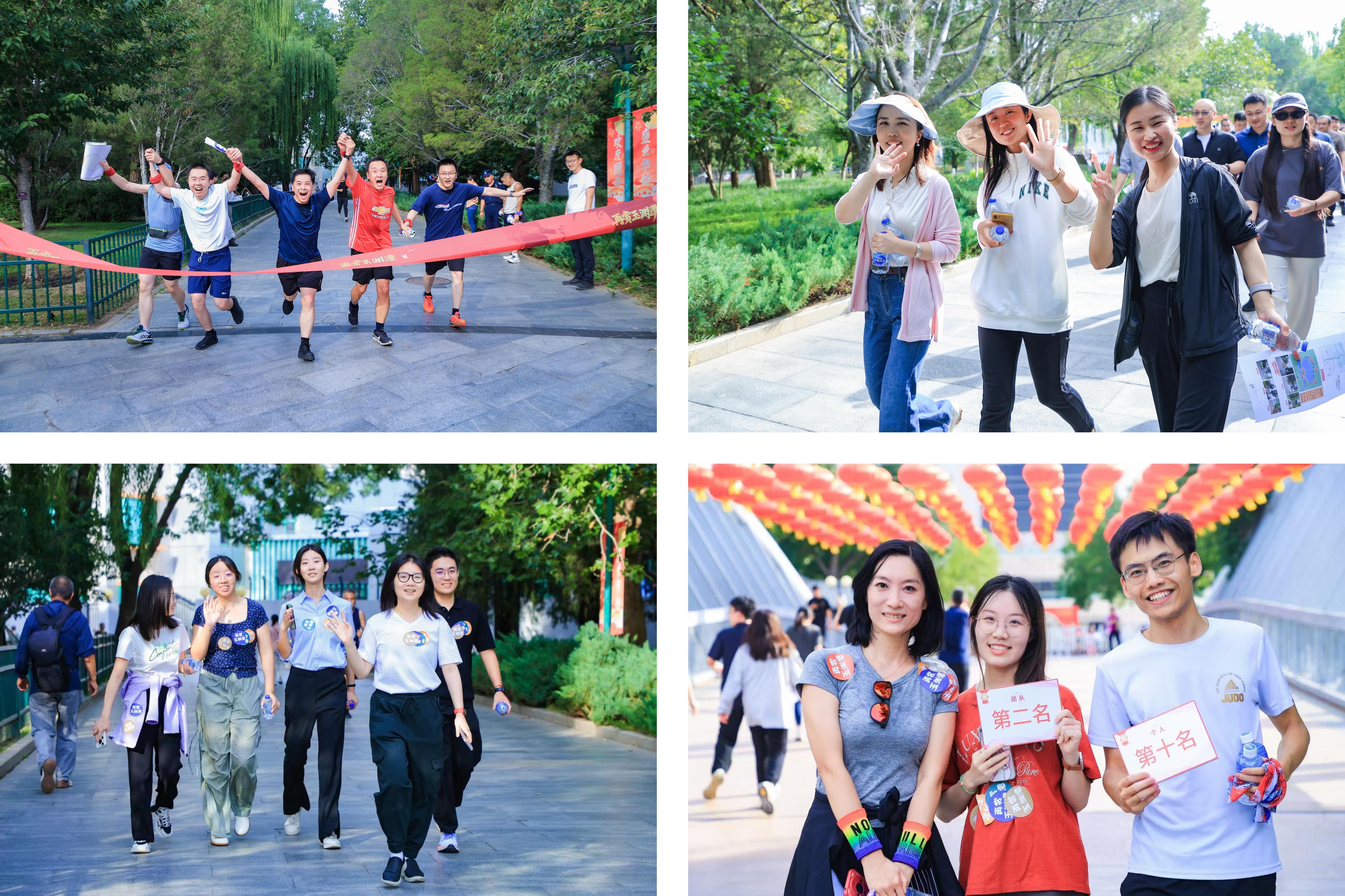 dfa54b5d2a5248f0a1deaa678f8d946e dfa54b5d2a5248f0a1deaa678f8d946e