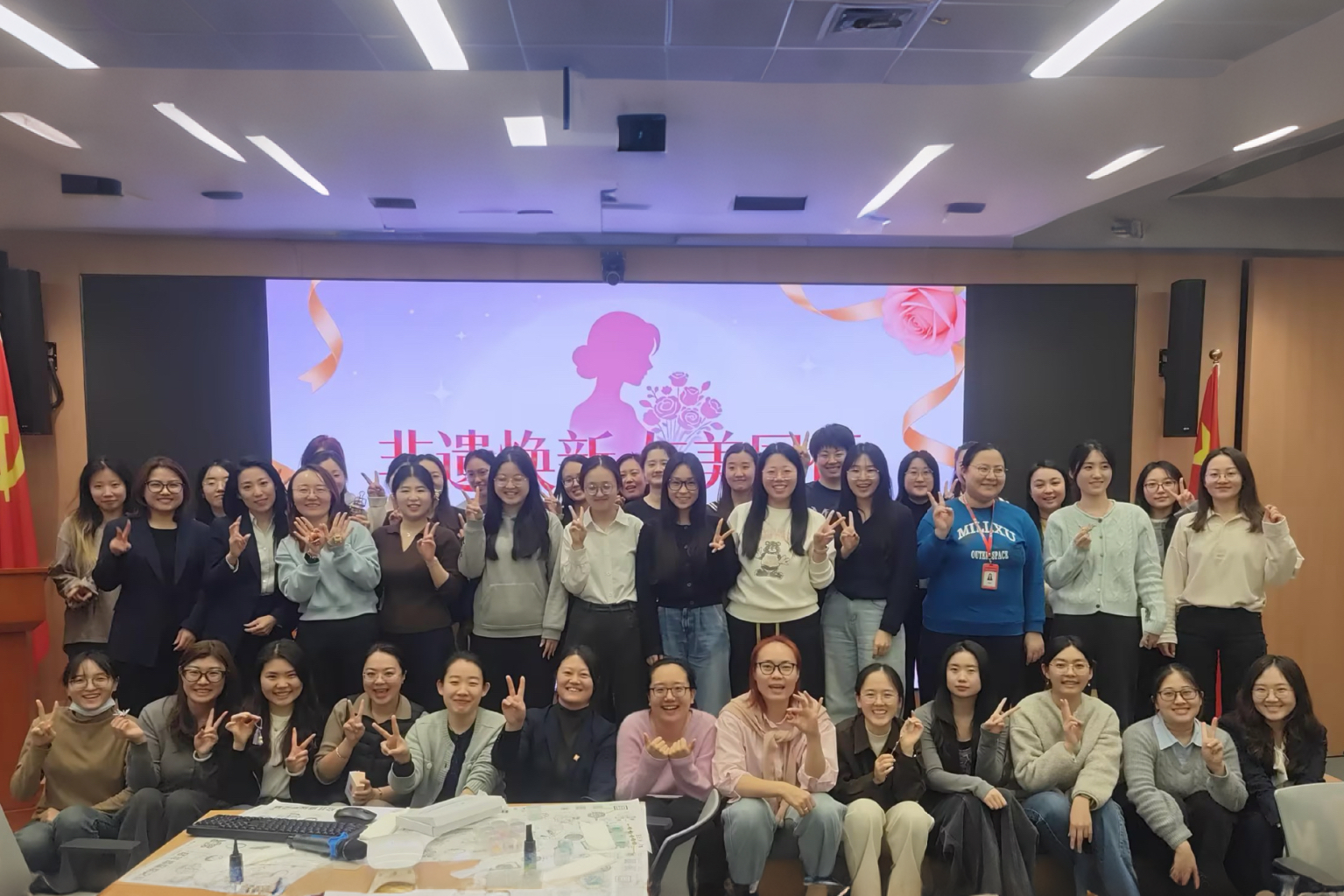 b72d5b2b84194c769f29eed138ec616a