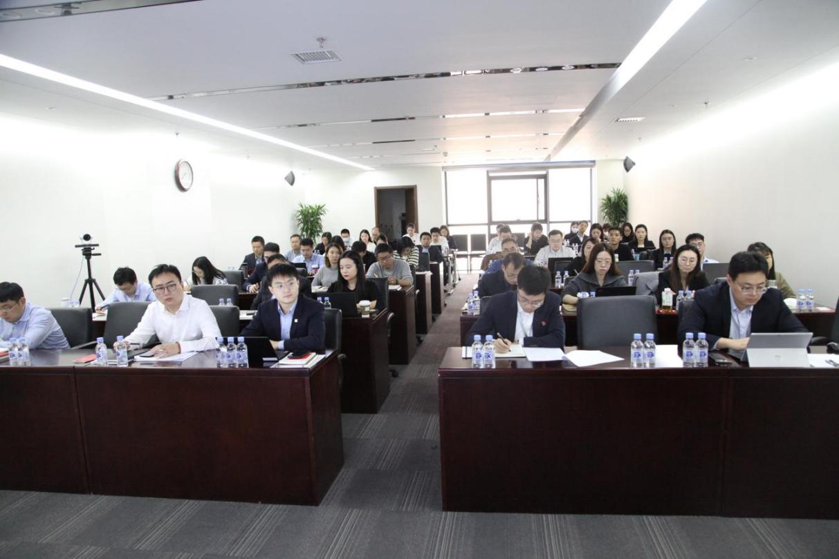 d479dd97-b6a0-4e60-b658-731275db2dbcimage1