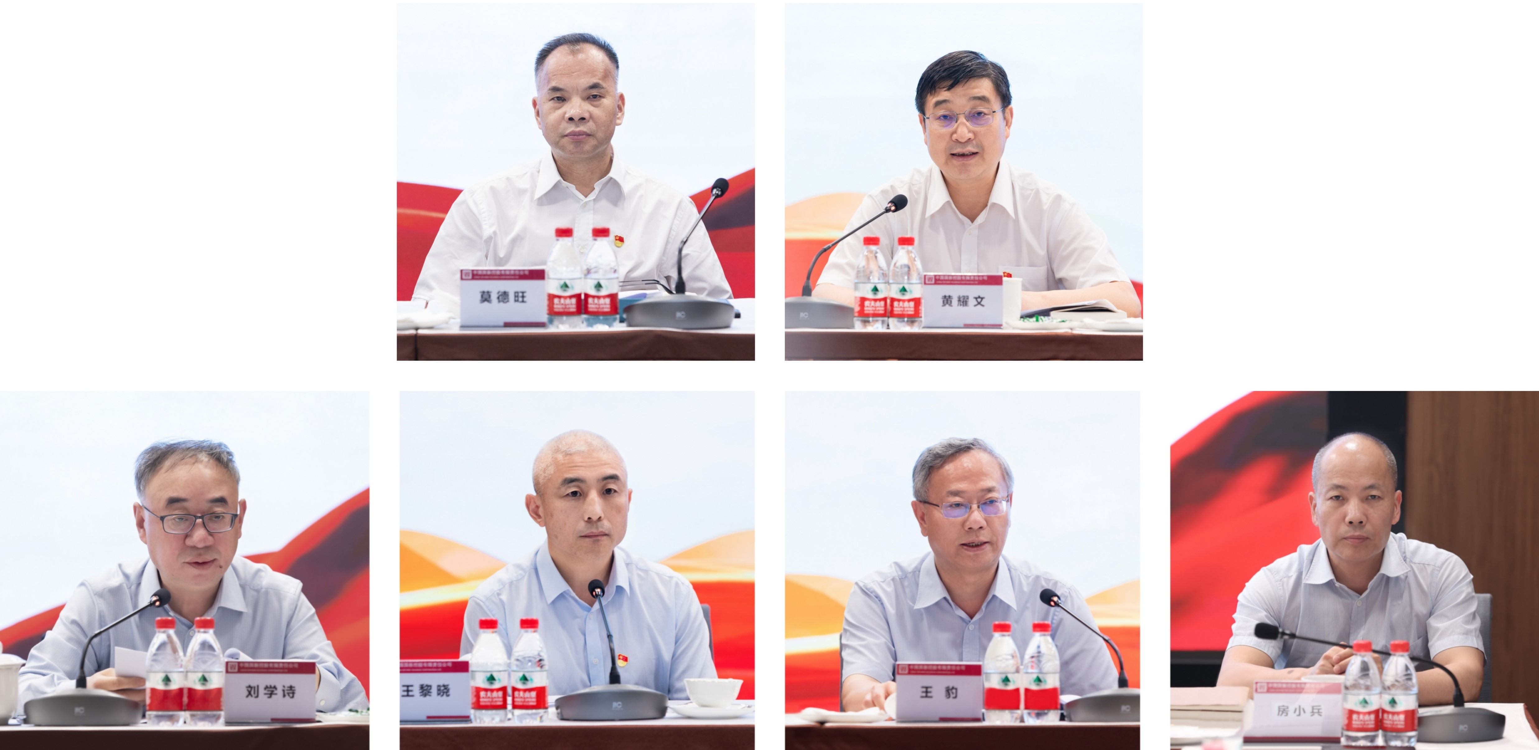 3468255da2914a19b9eb827b9c26c2ca 3468255da2914a19b9eb827b9c26c2ca