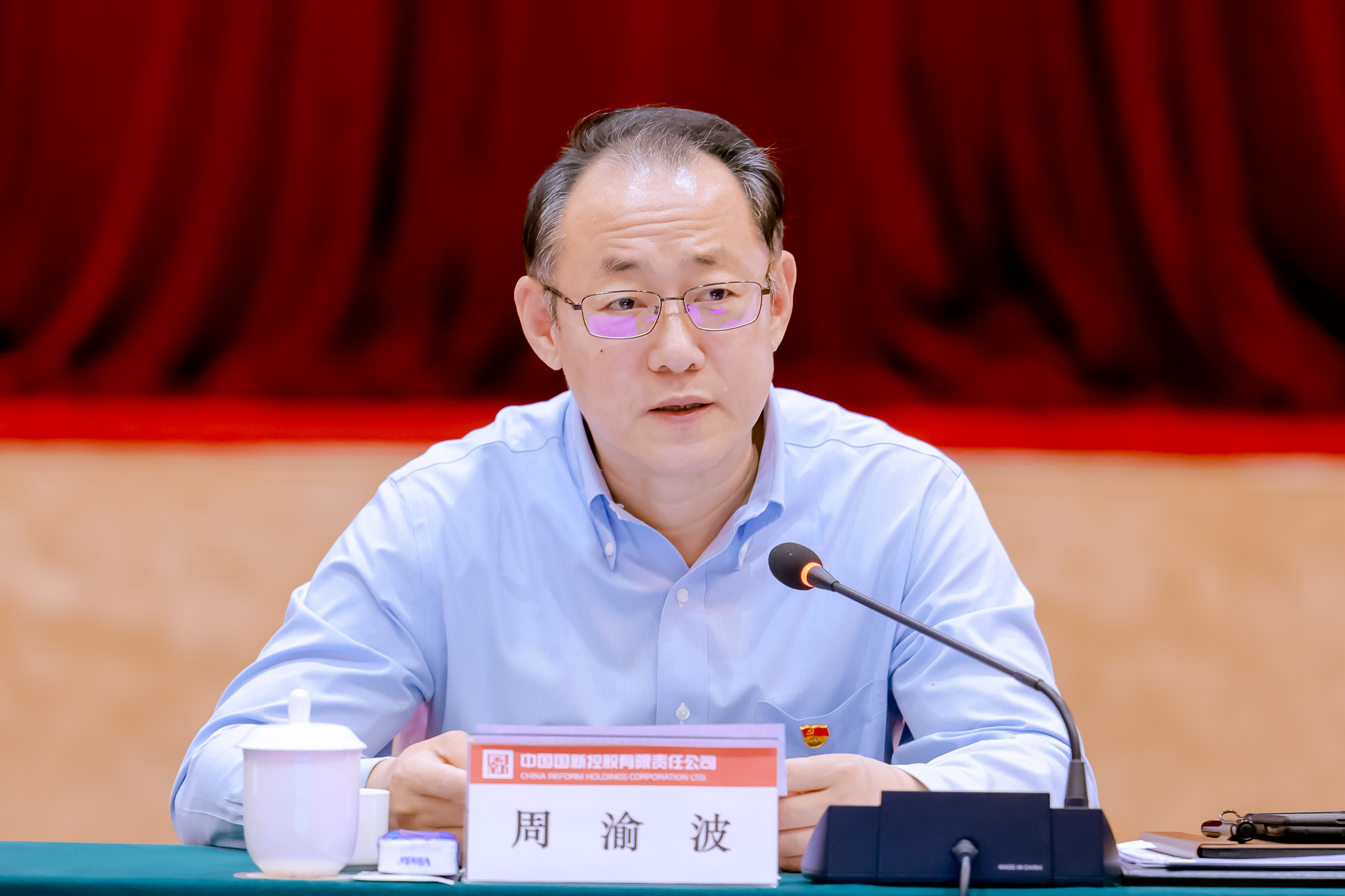 3557d61c1c3049419ef8679fc8c41a28 3557d61c1c3049419ef8679fc8c41a28