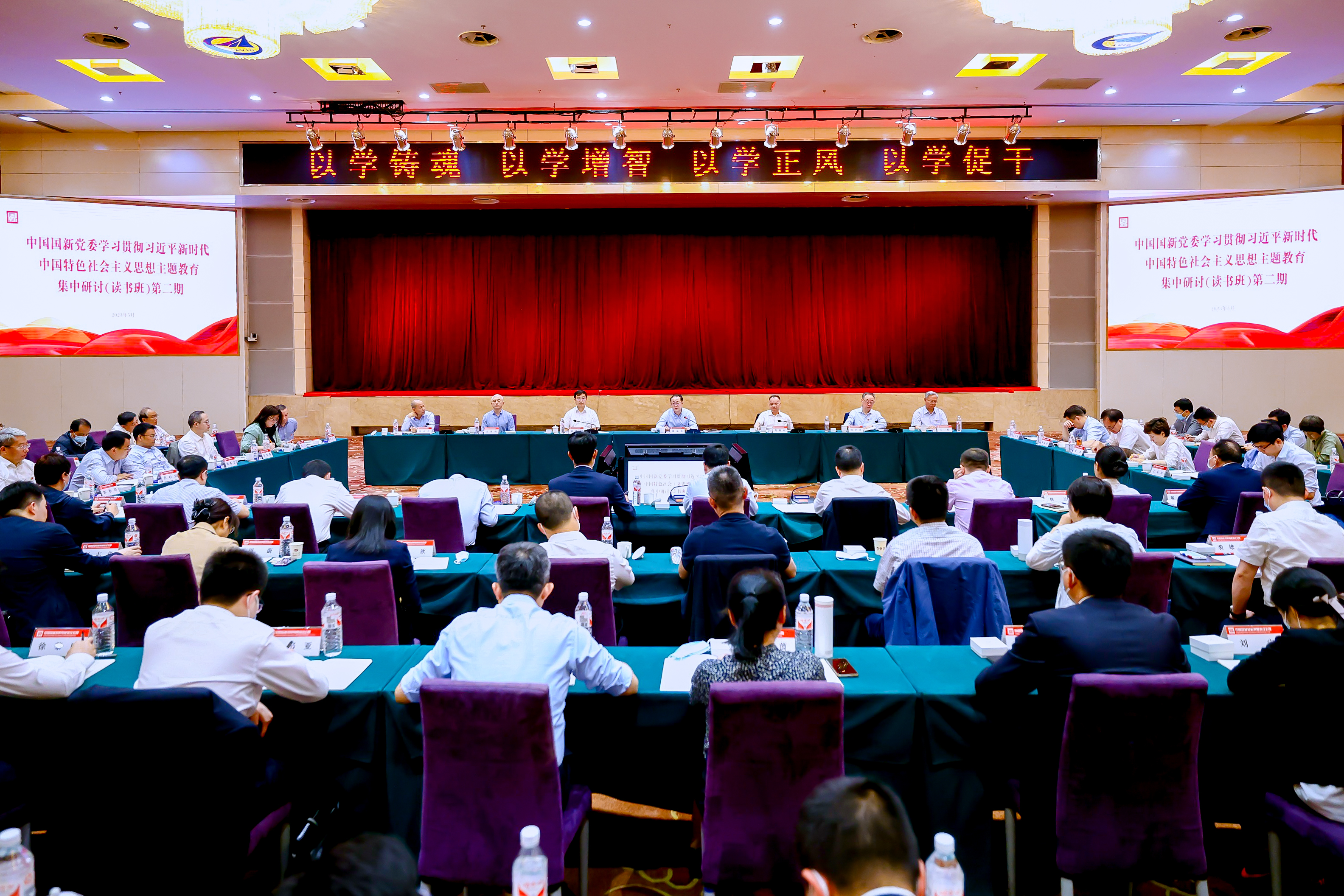 e8d45af38d8f47b4a5043f7eca0fd9b8 e8d45af38d8f47b4a5043f7eca0fd9b8