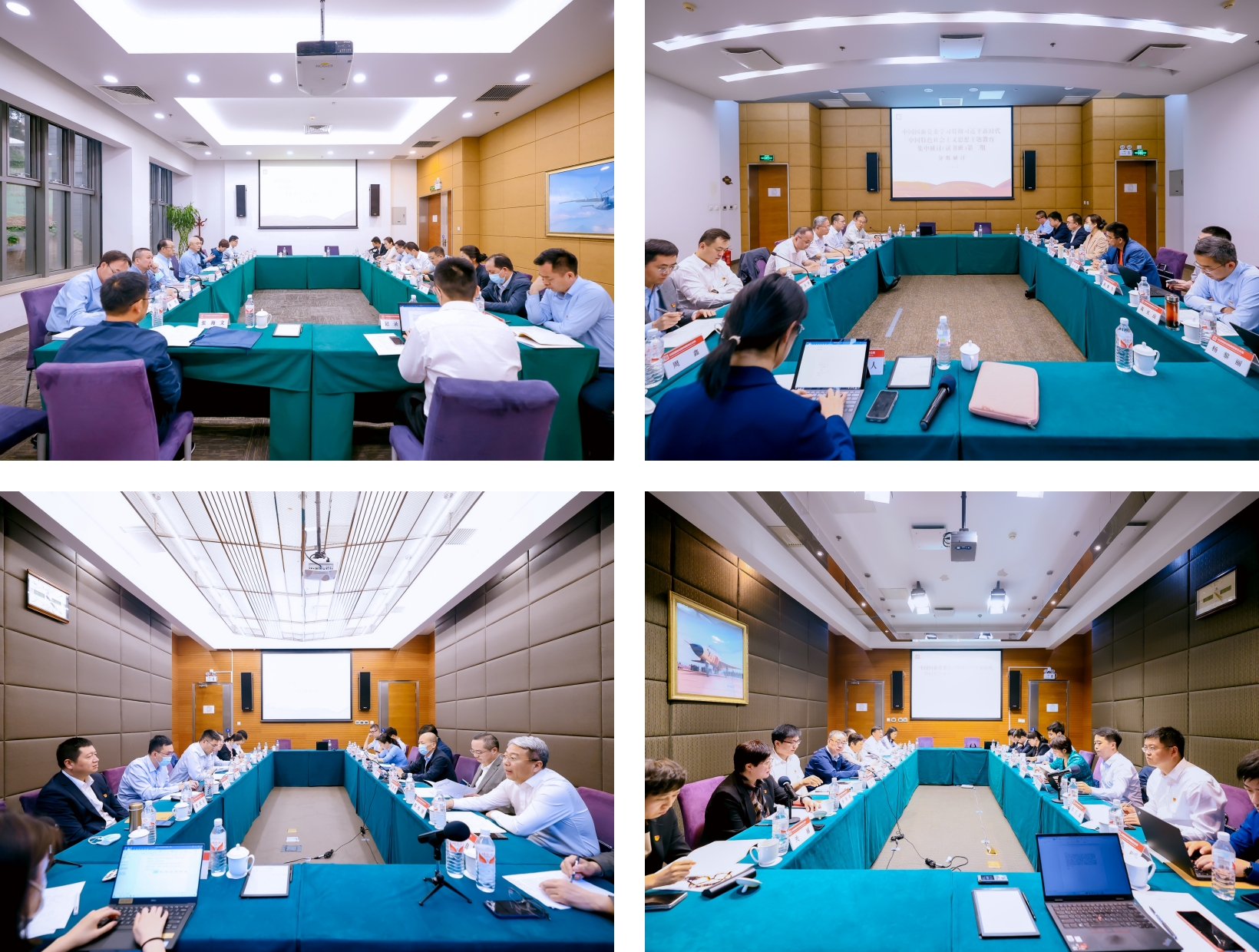 fb16e2da894746a1a50574684d39a0d7 fb16e2da894746a1a50574684d39a0d7