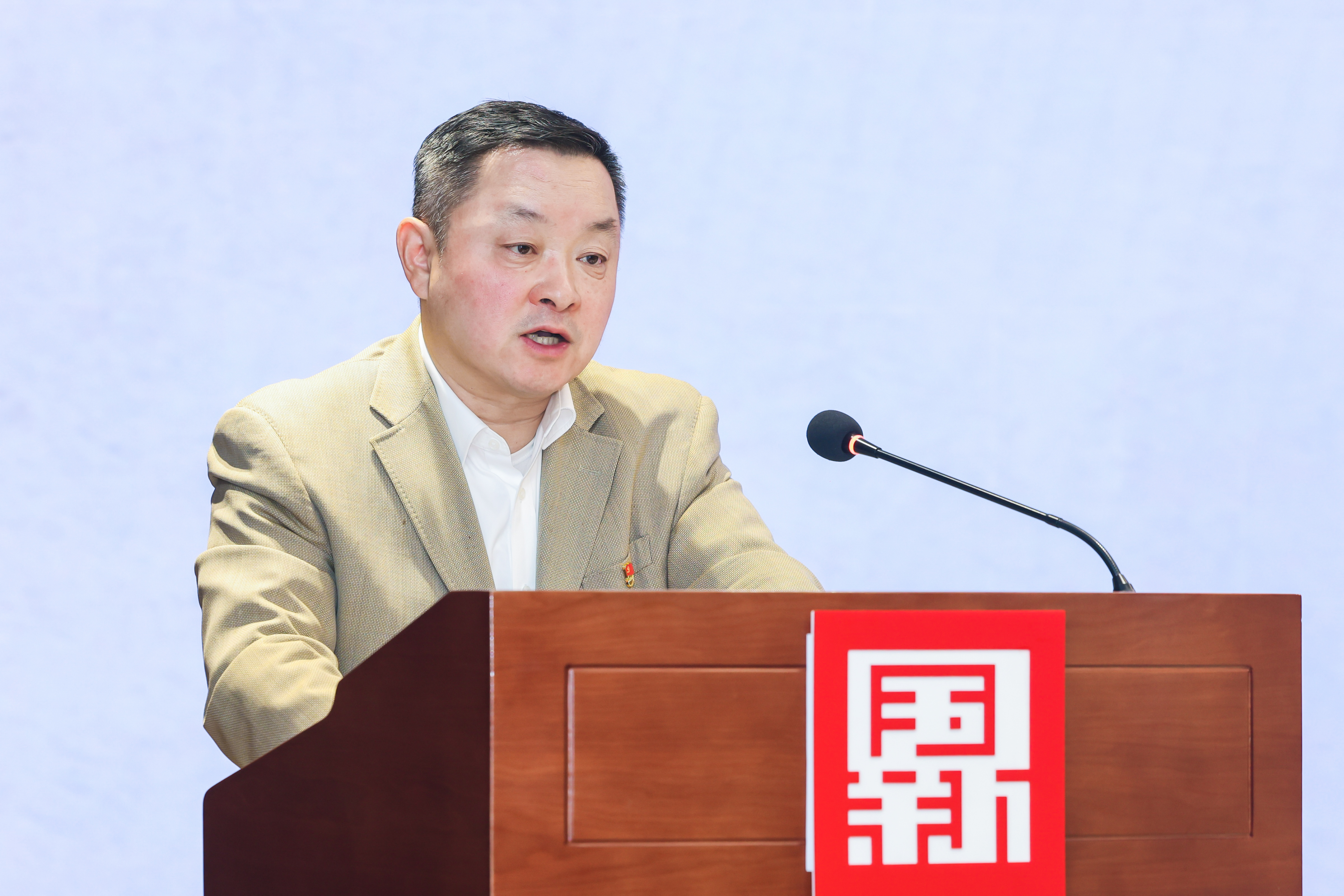 4a4f1adf7885493993e67b80b6757795