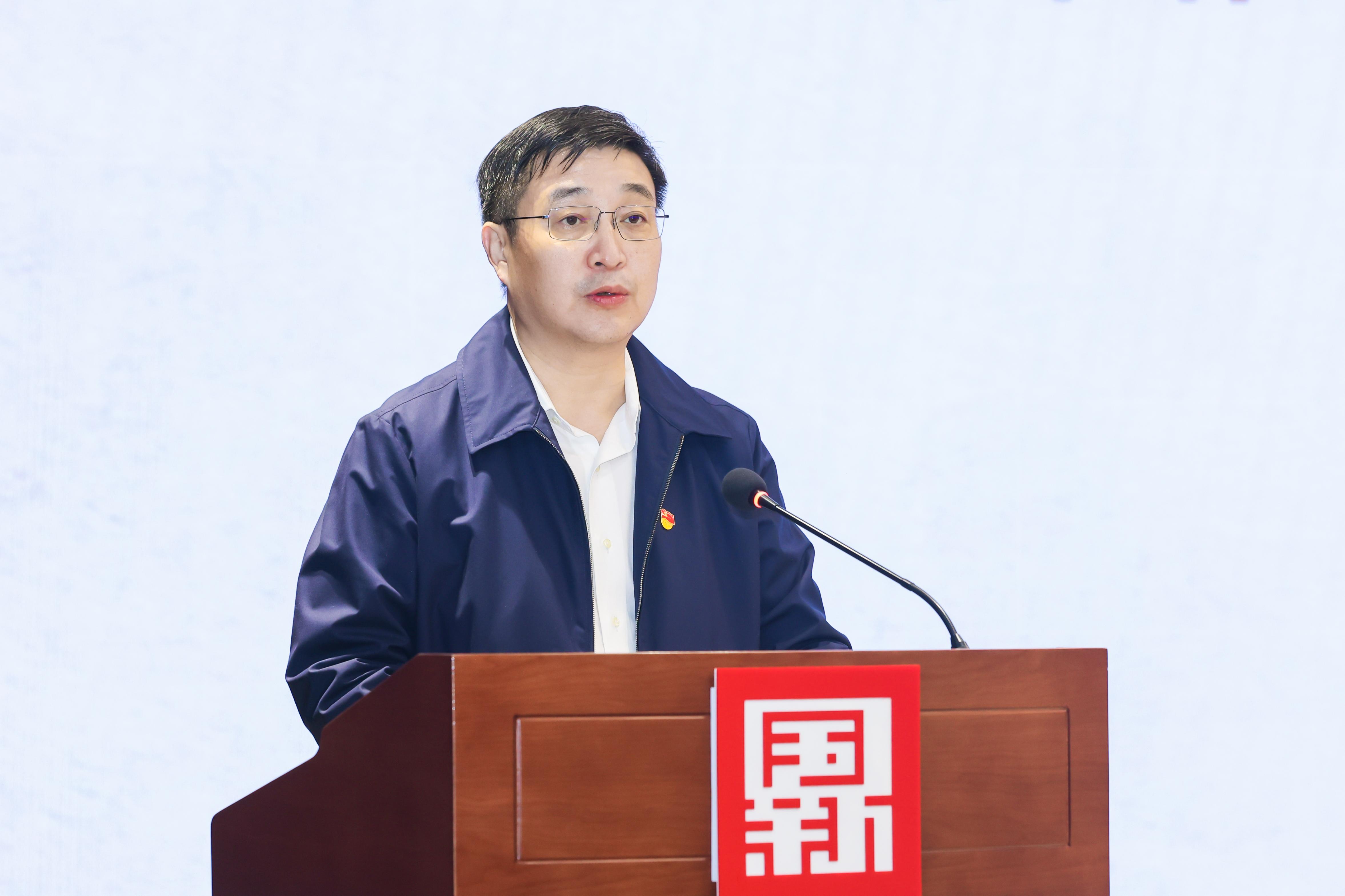 58bfb8311fd64dac9b4e7388ea2bb031